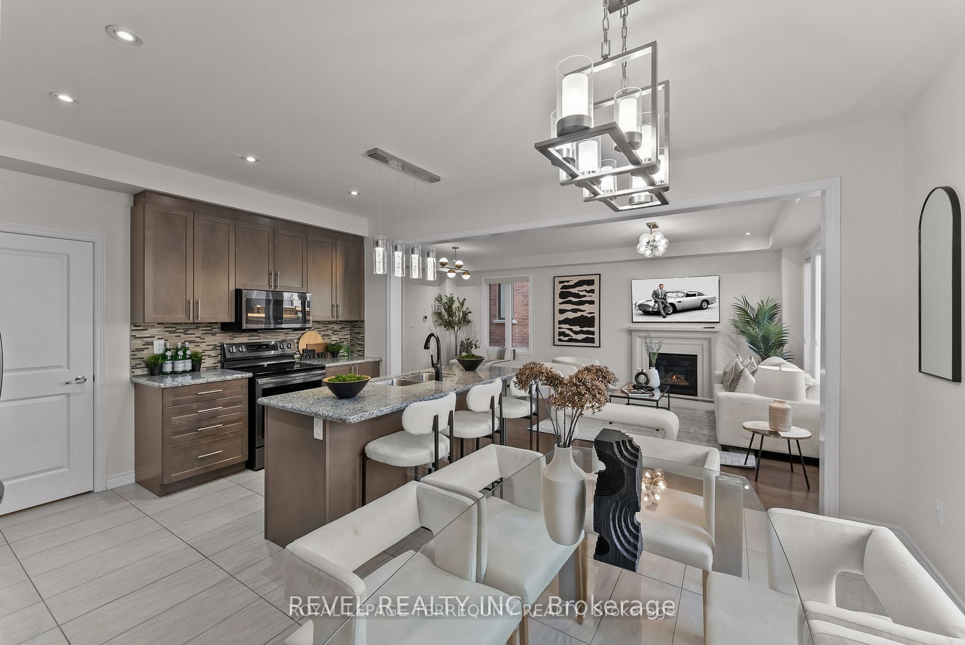 24 Auckland Drive Property Photo 24