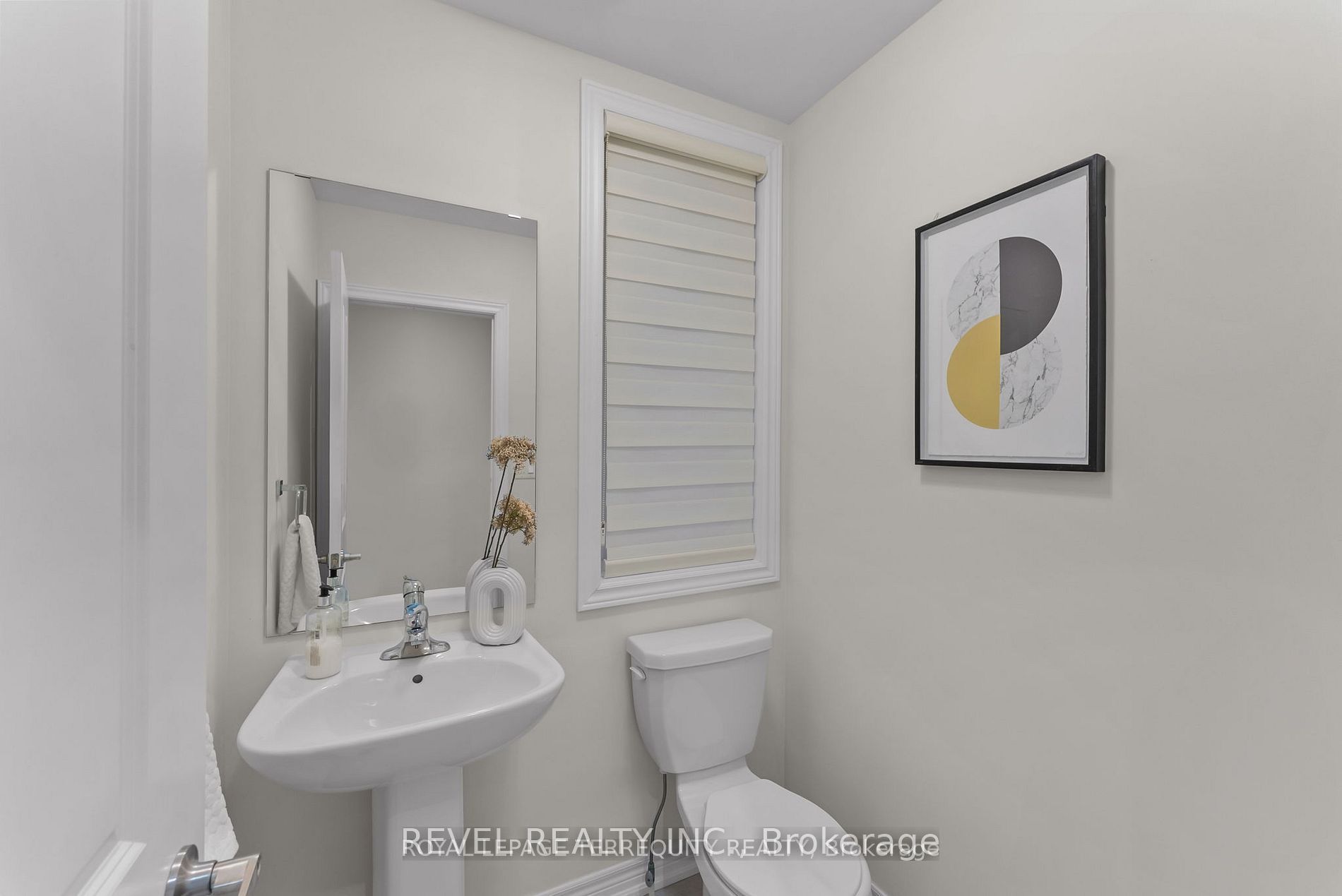 24 Auckland Drive Property Photo 25