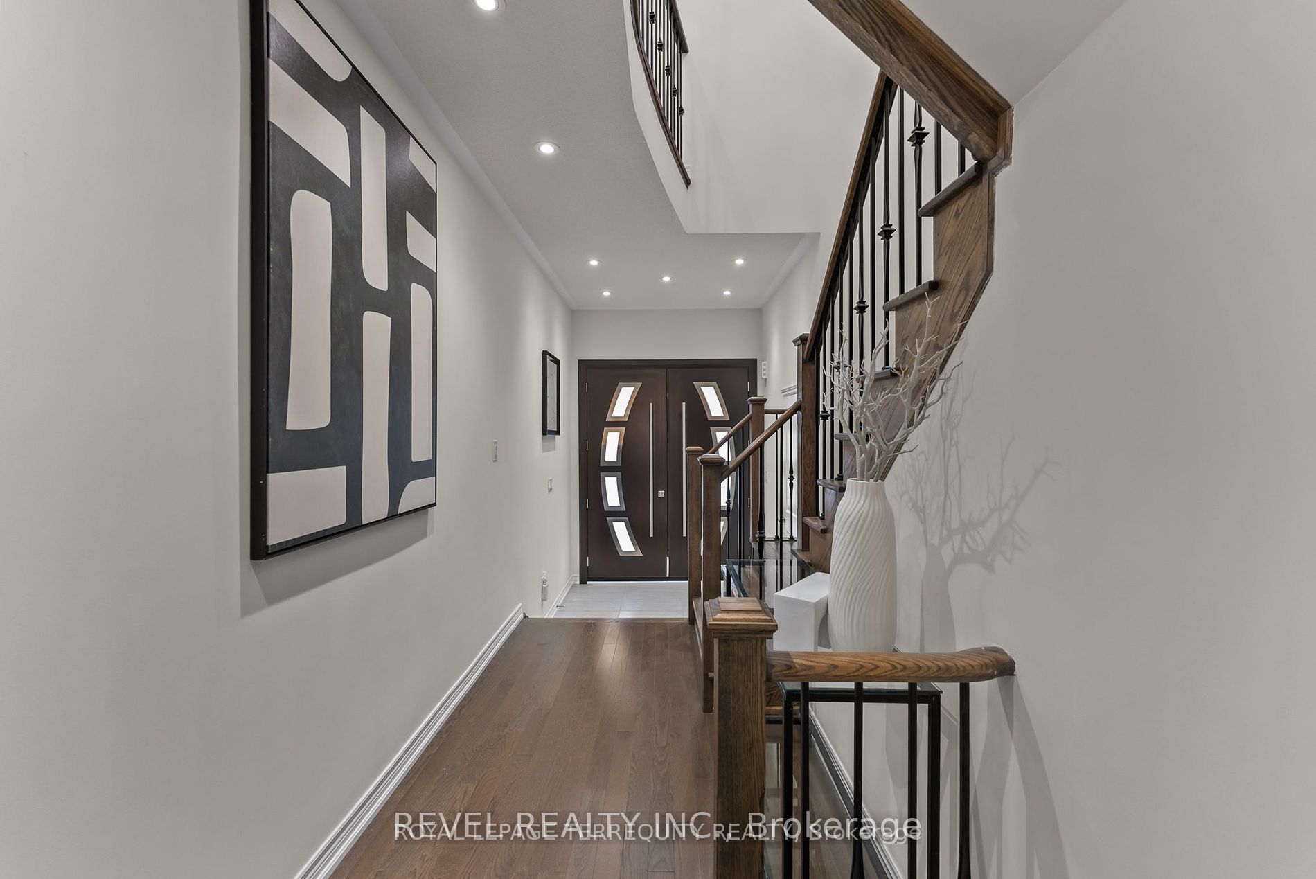 24 Auckland Drive Property Photo 26