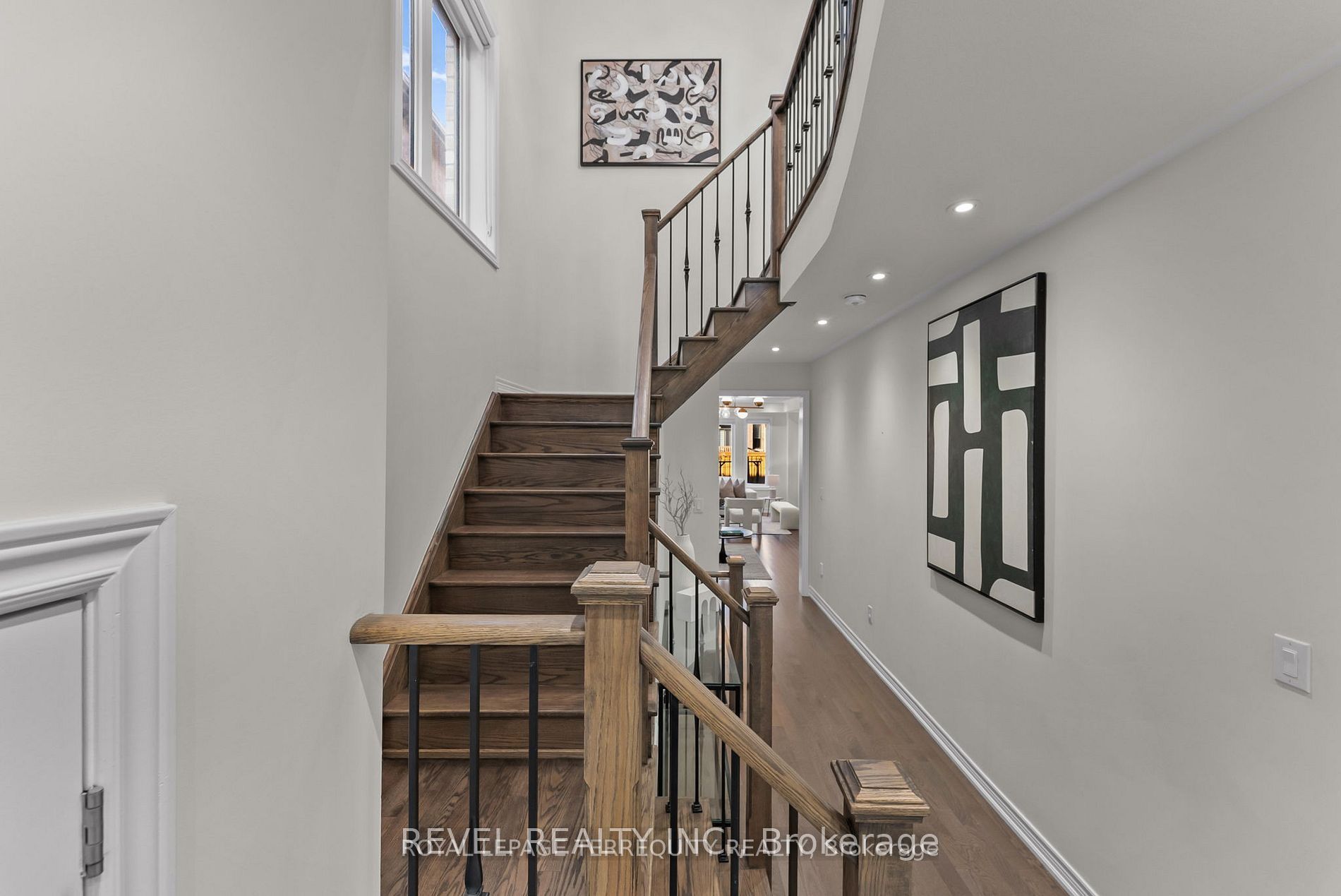 24 Auckland Drive Property Photo 27