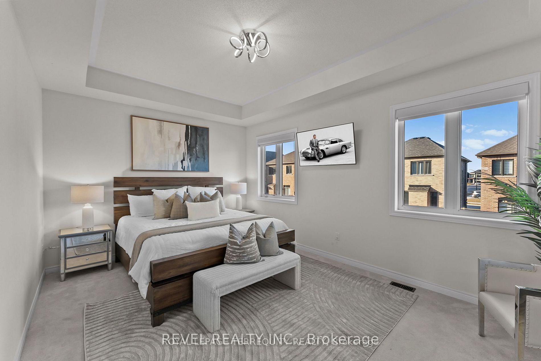 24 Auckland Drive Property Photo 29