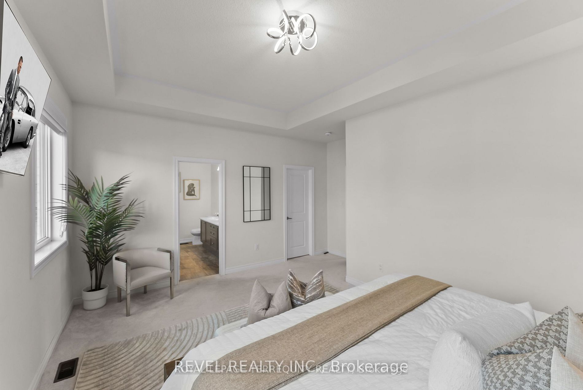 24 Auckland Drive Property Photo 31