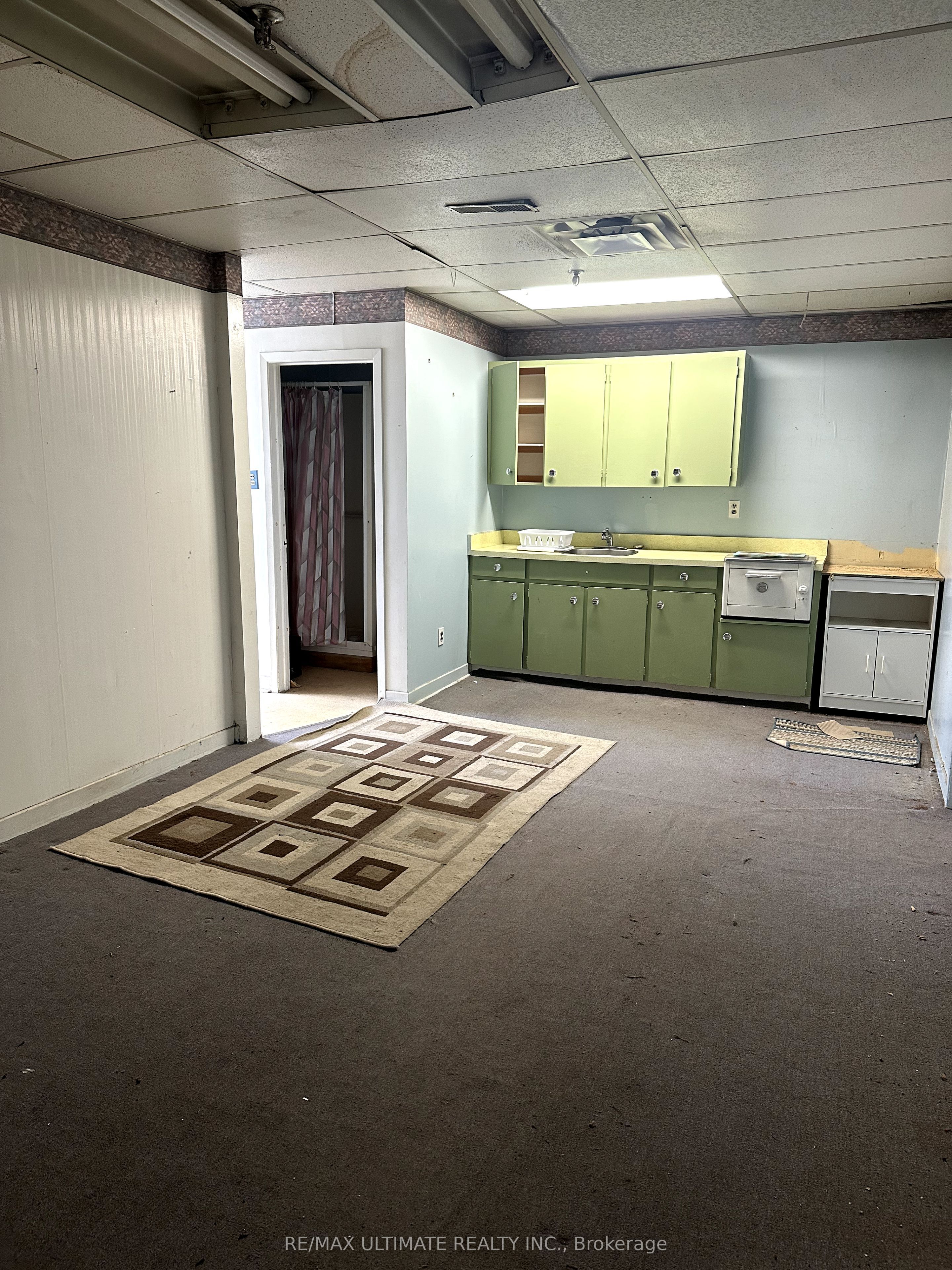 3 Parnell Avenue 1 Property Photo 4