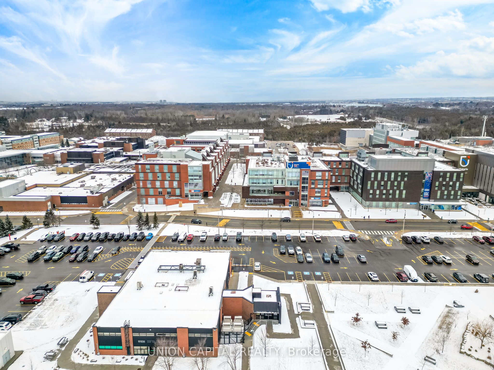 1800 Simcoe Street 201 Property Photo 22