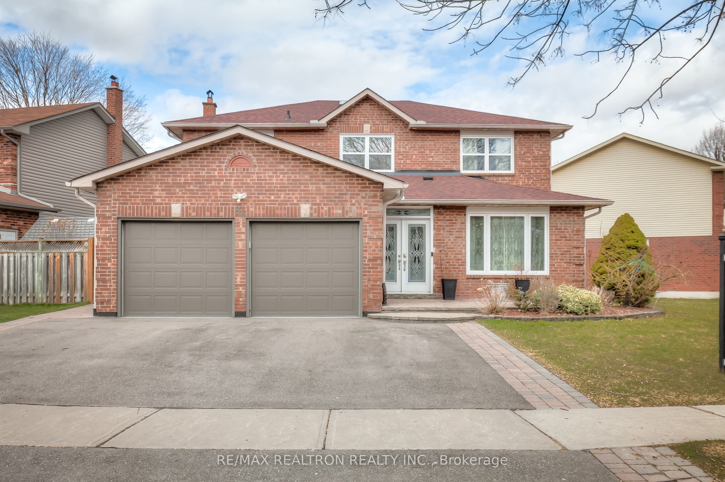 86 Rollo Dr Property Photo 1