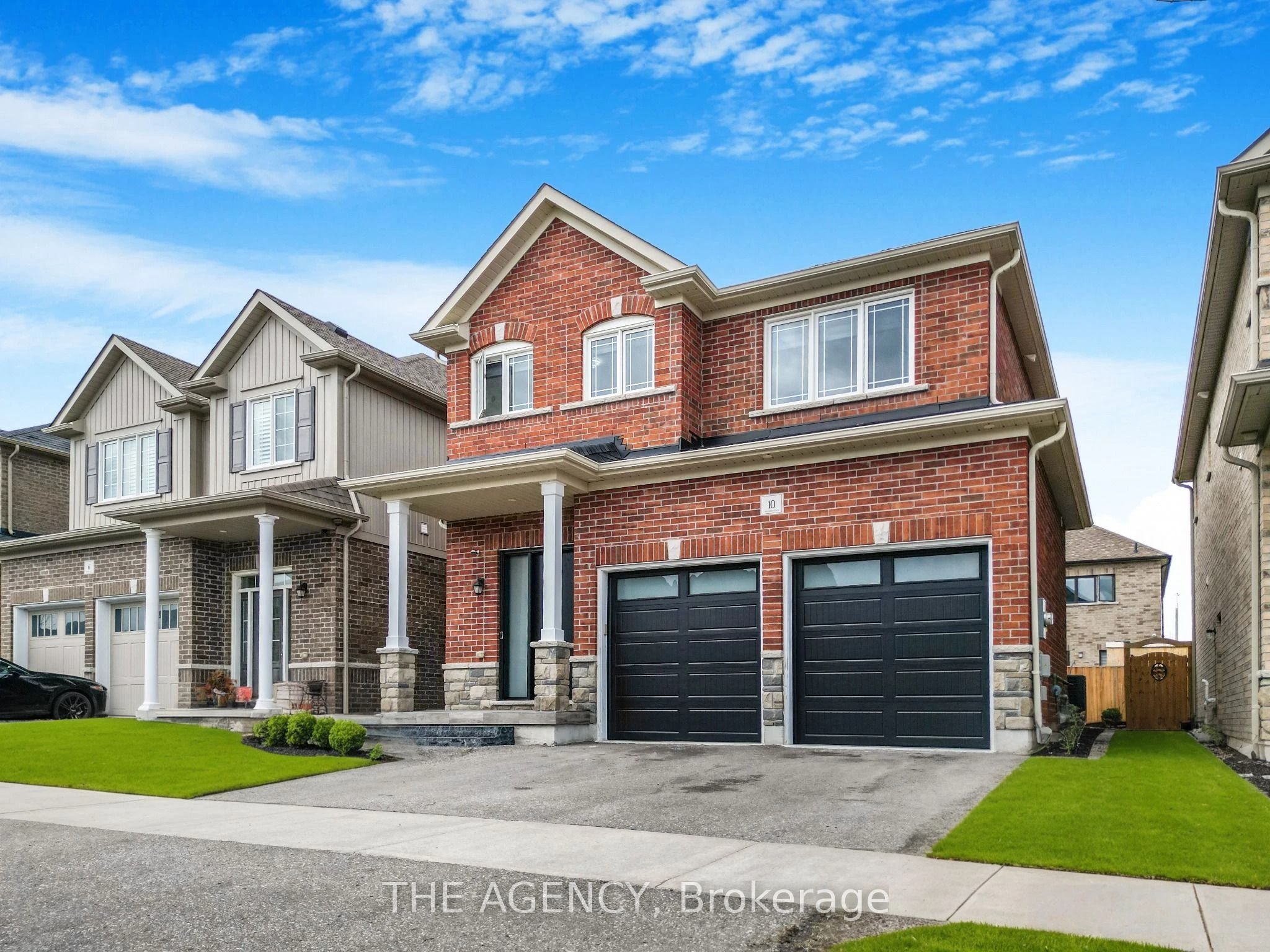10 Moses Cres Property Photo 1