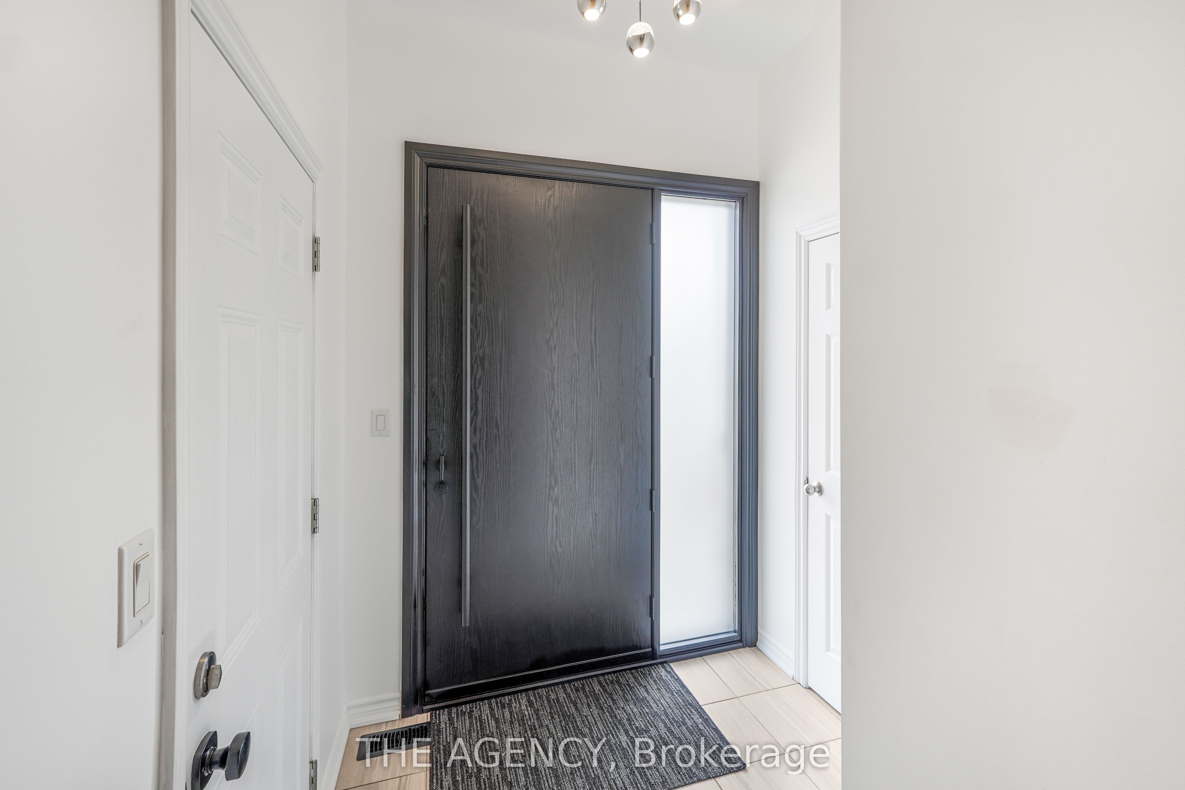 10 Moses Cres Property Photo 2