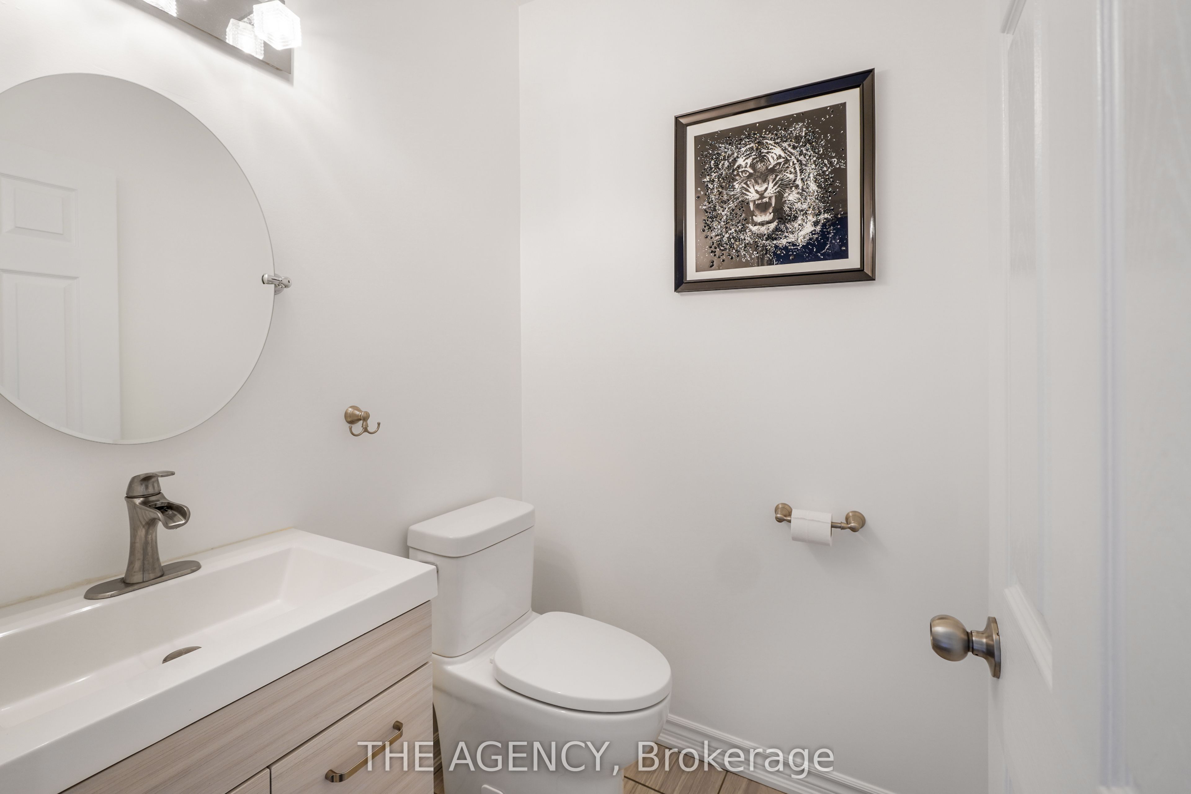 10 Moses Cres Property Photo 10