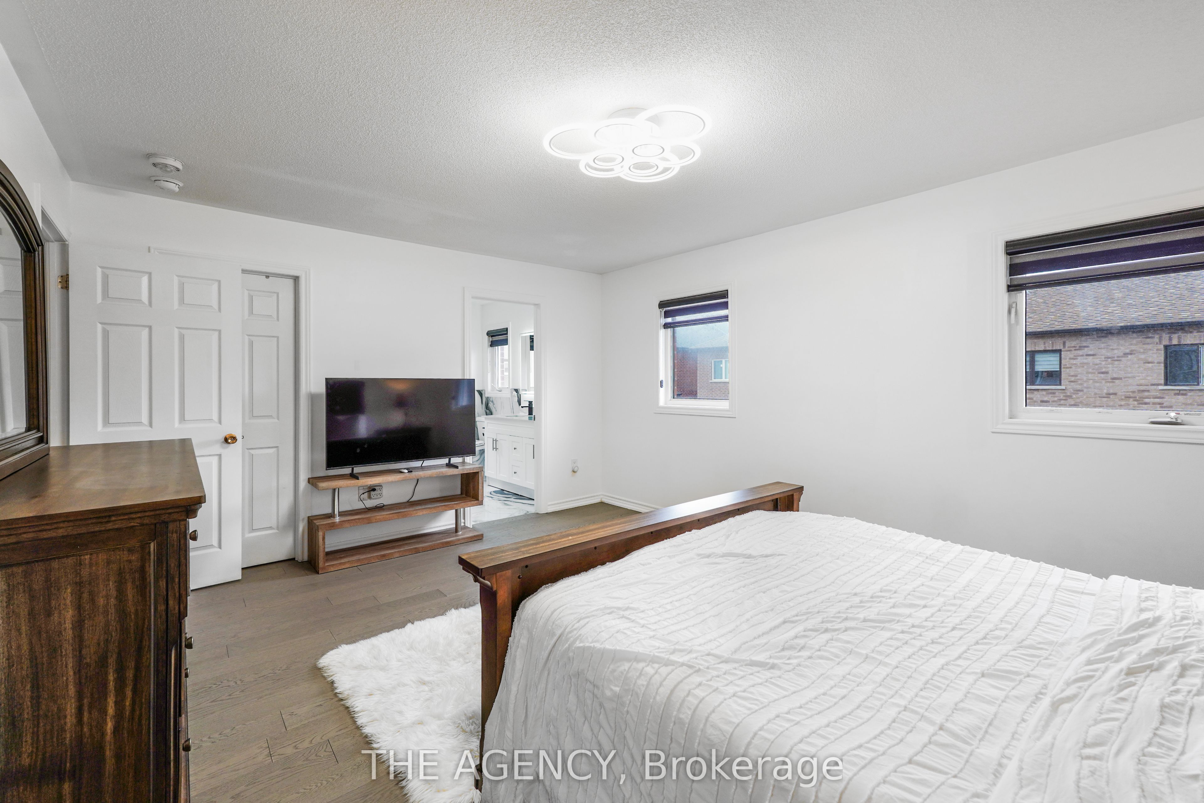10 Moses Cres Property Photo 13