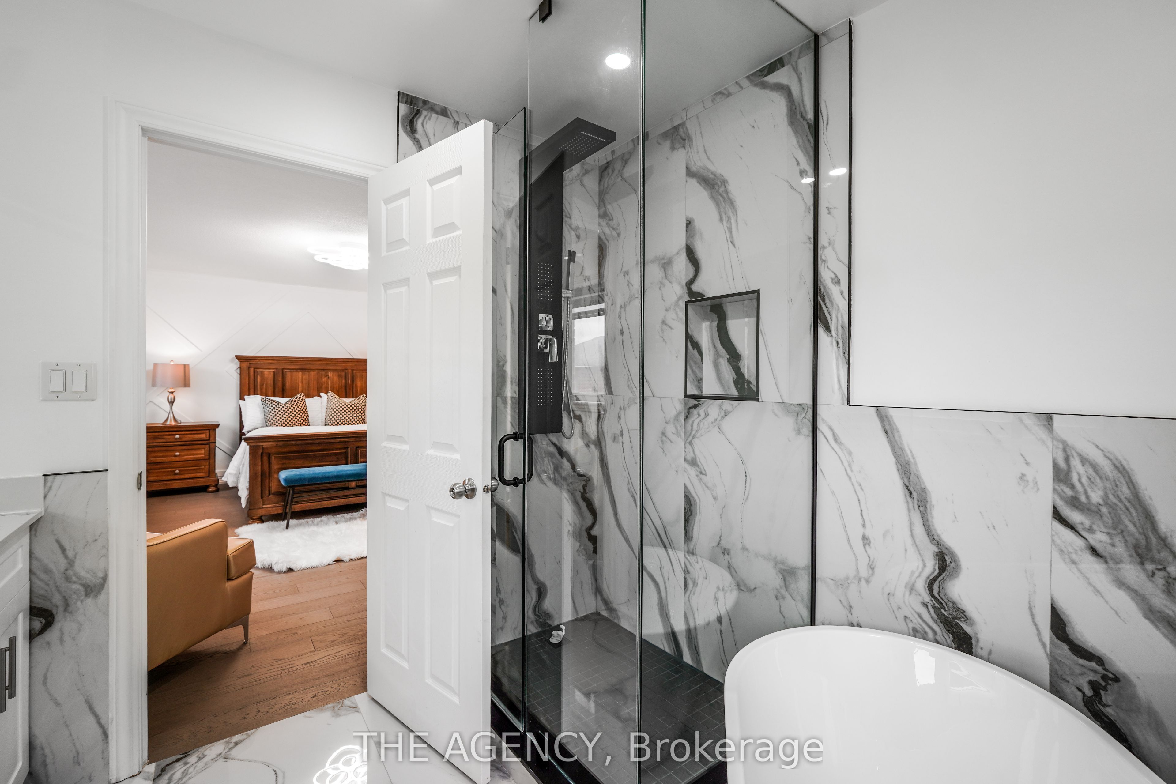 10 Moses Cres Property Photo 14