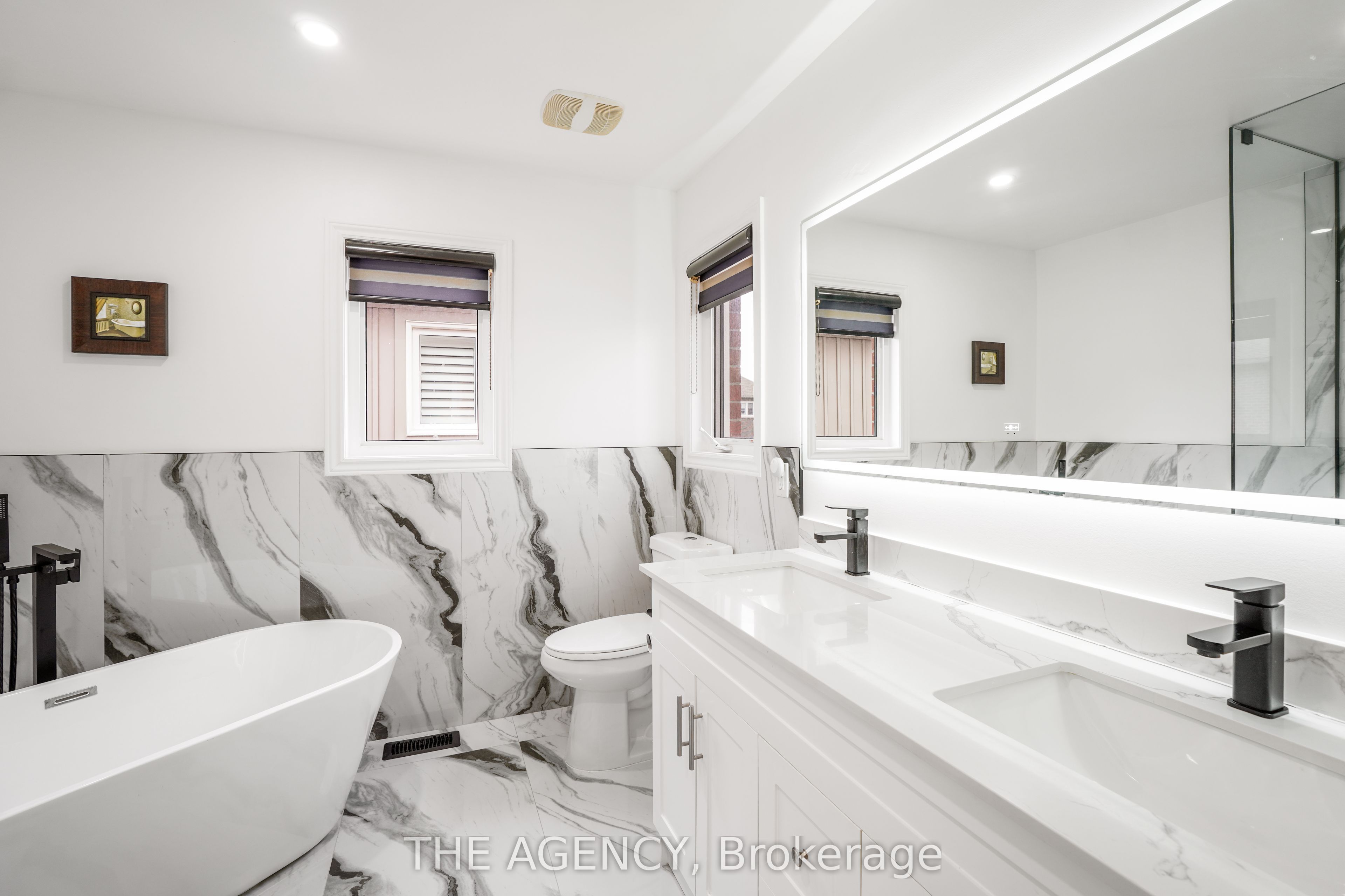 10 Moses Cres Property Photo 15
