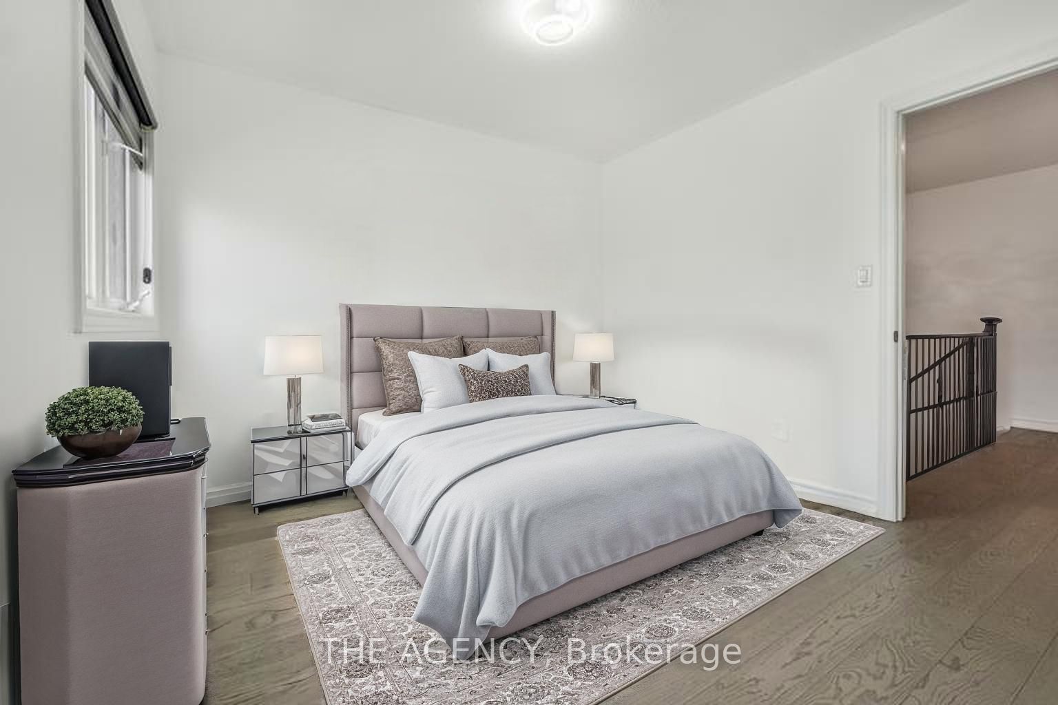 10 Moses Cres Property Photo 17