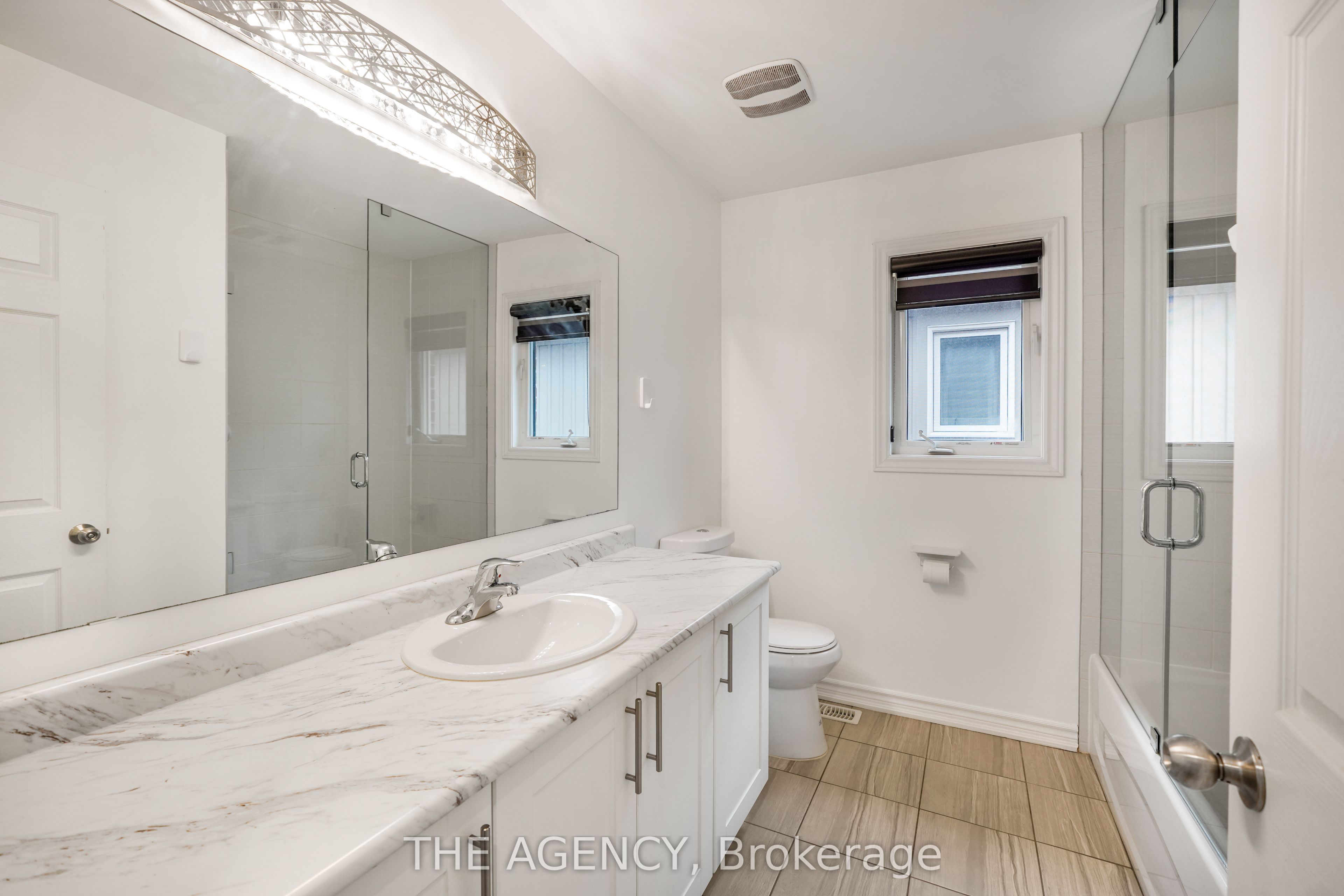 10 Moses Cres Property Photo 21