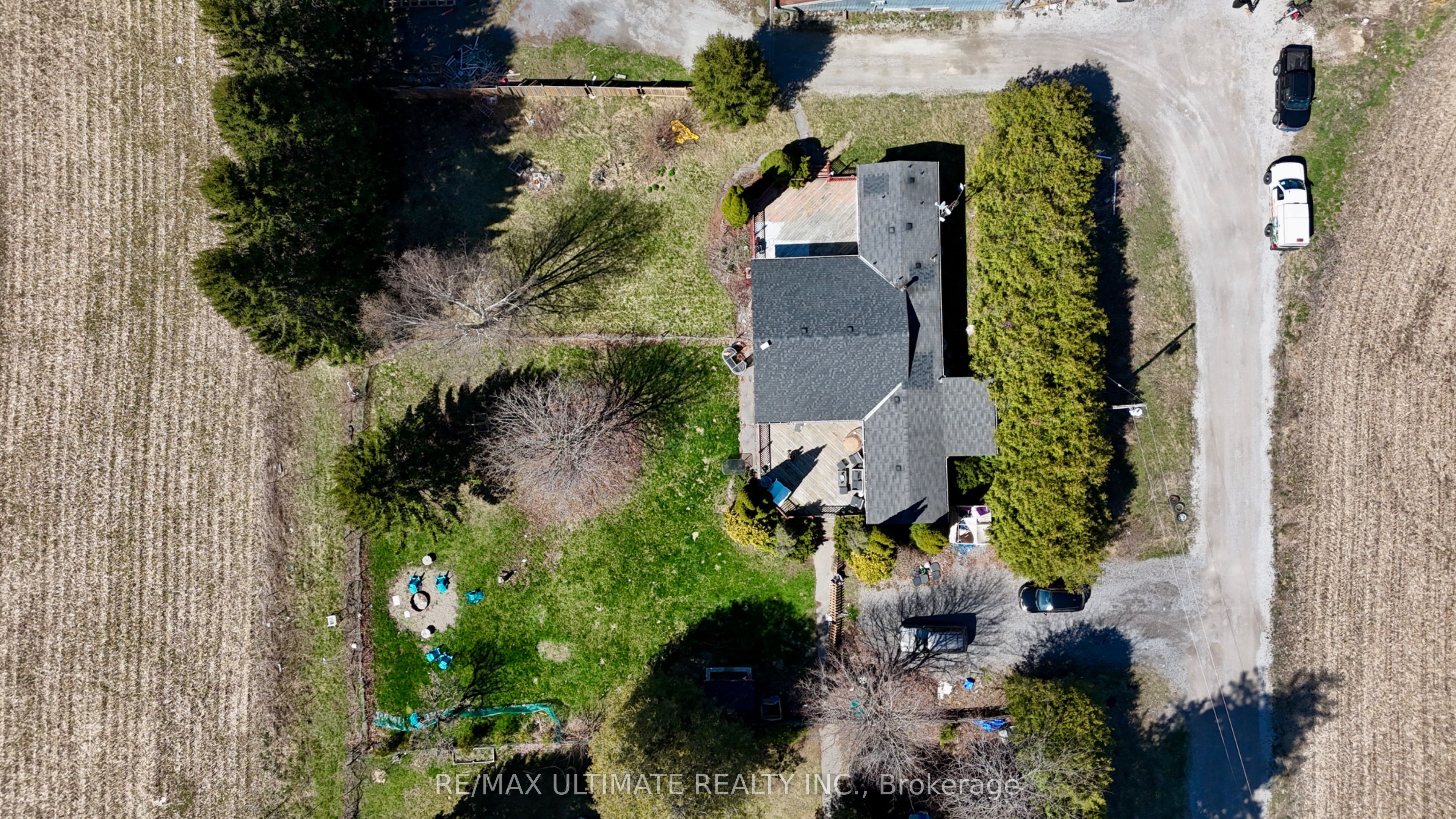 4392 Solina Rd Property Photo 18