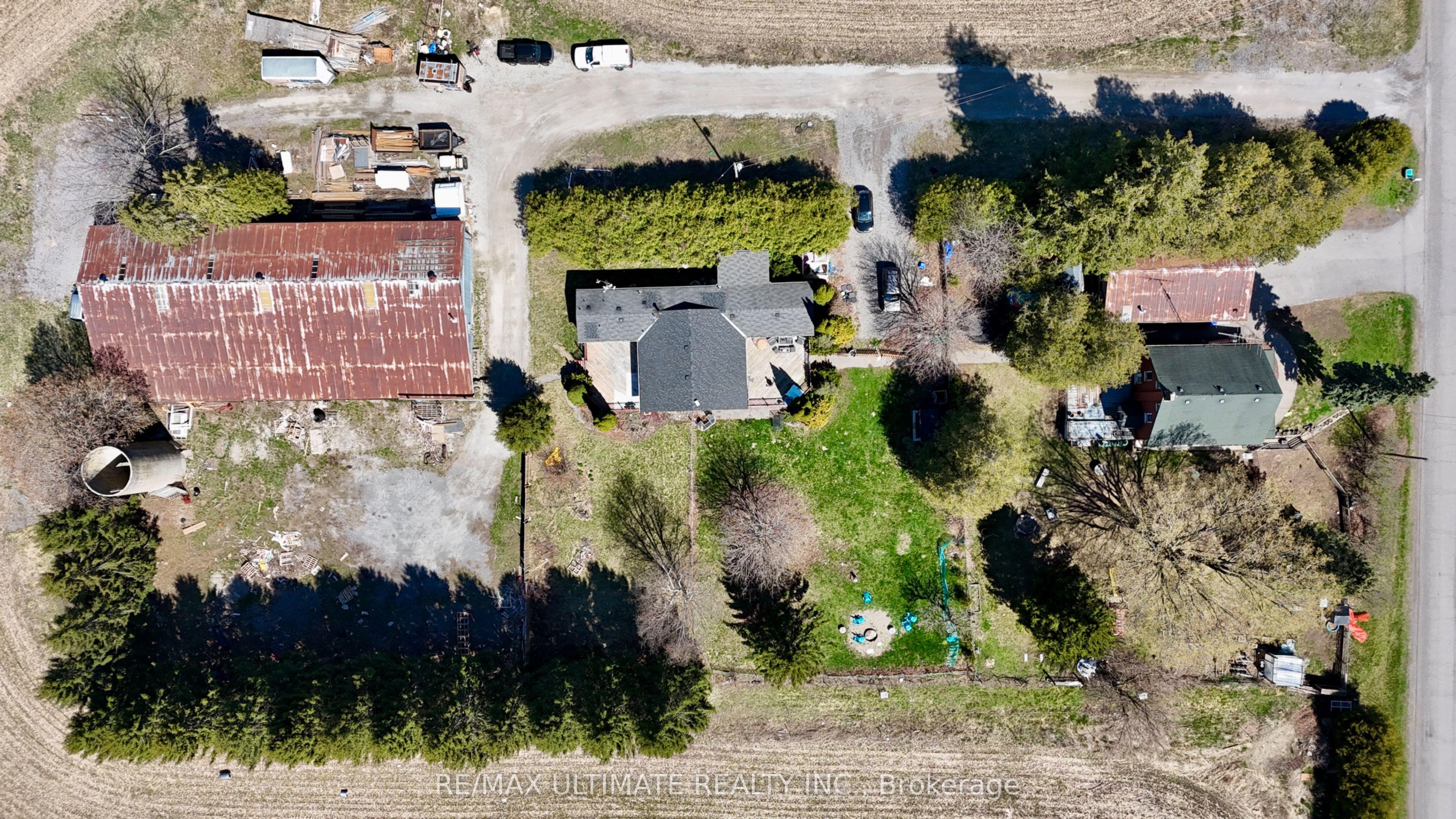 4392 Solina Rd Property Photo 19