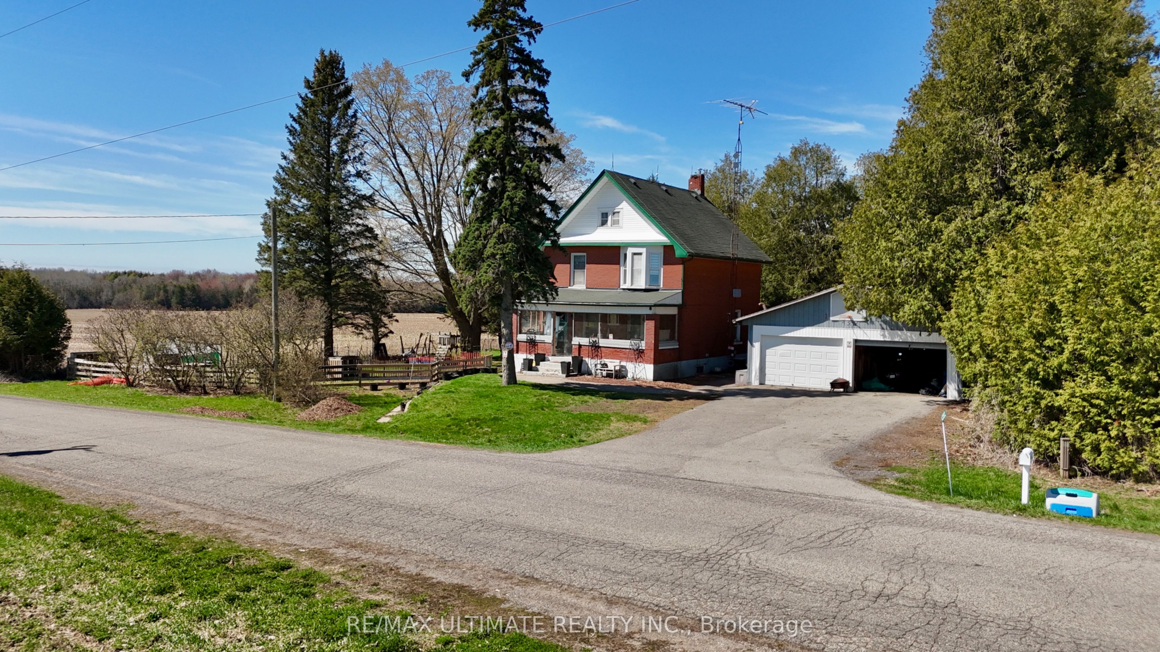 4392 Solina Rd Property Photo 22