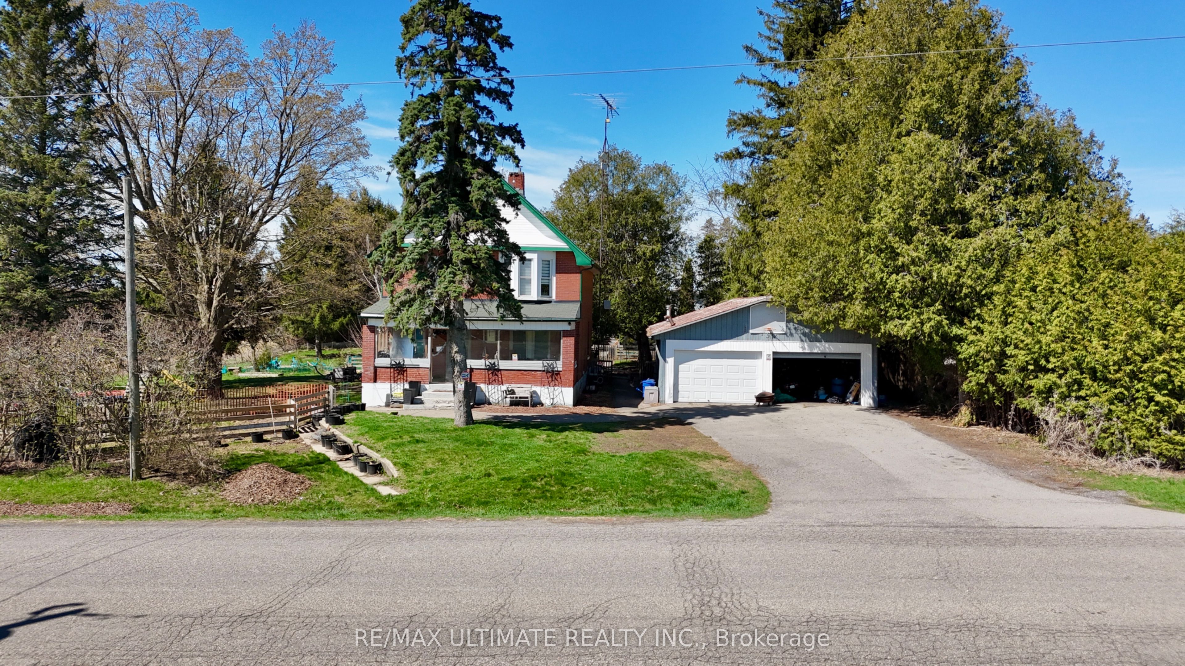 4392 Solina Rd Property Photo 24
