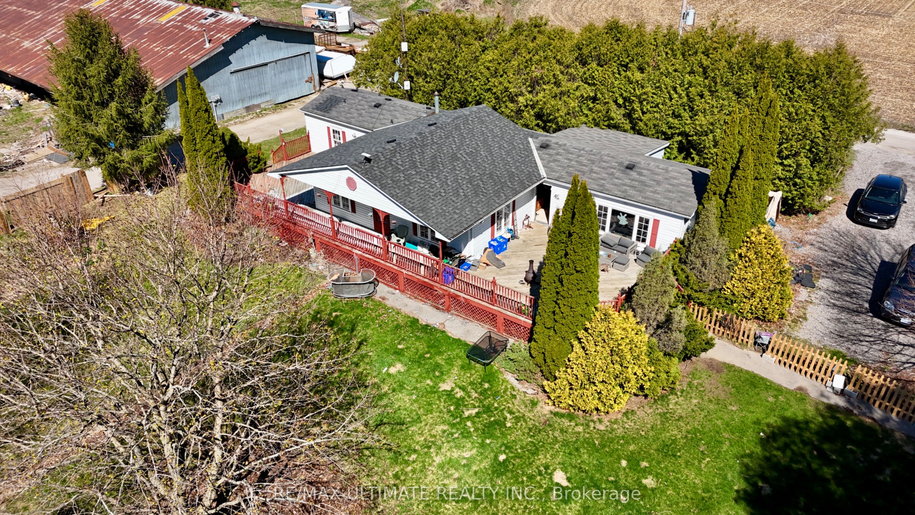 4392 Solina Rd Property Photo 25