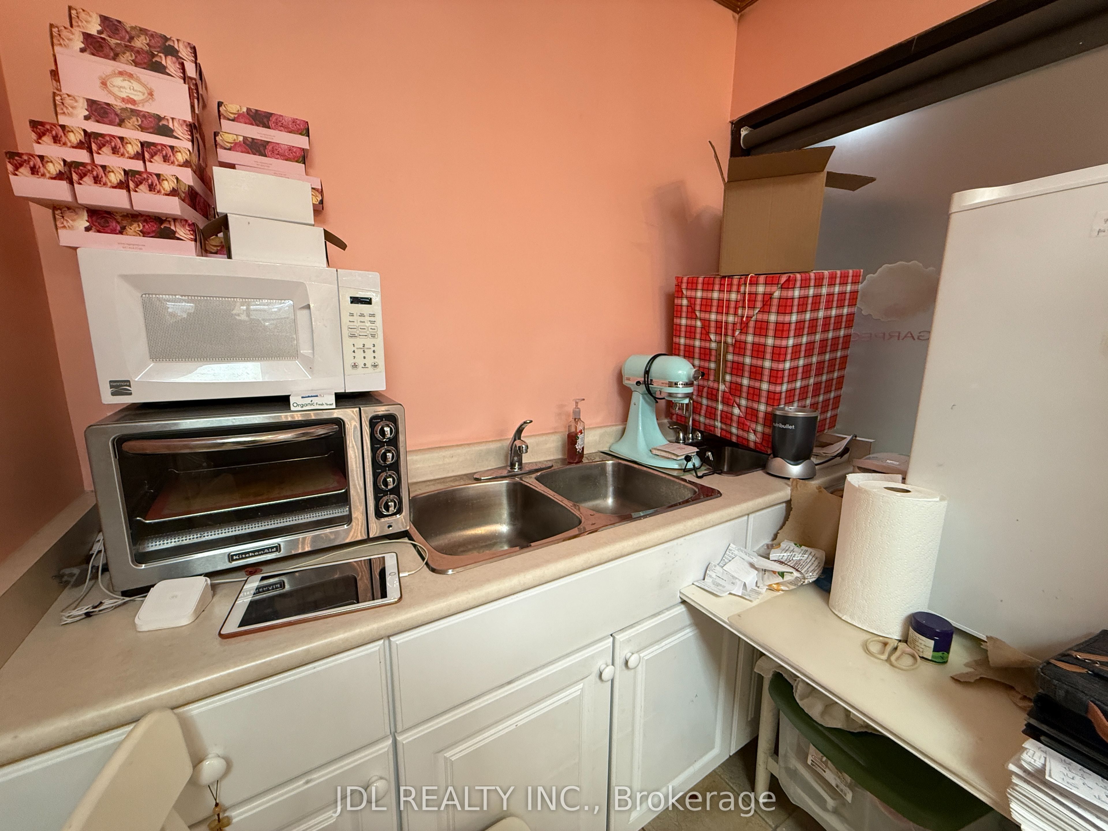 4438 Sheppard Avenue E 335 Property Photo 9