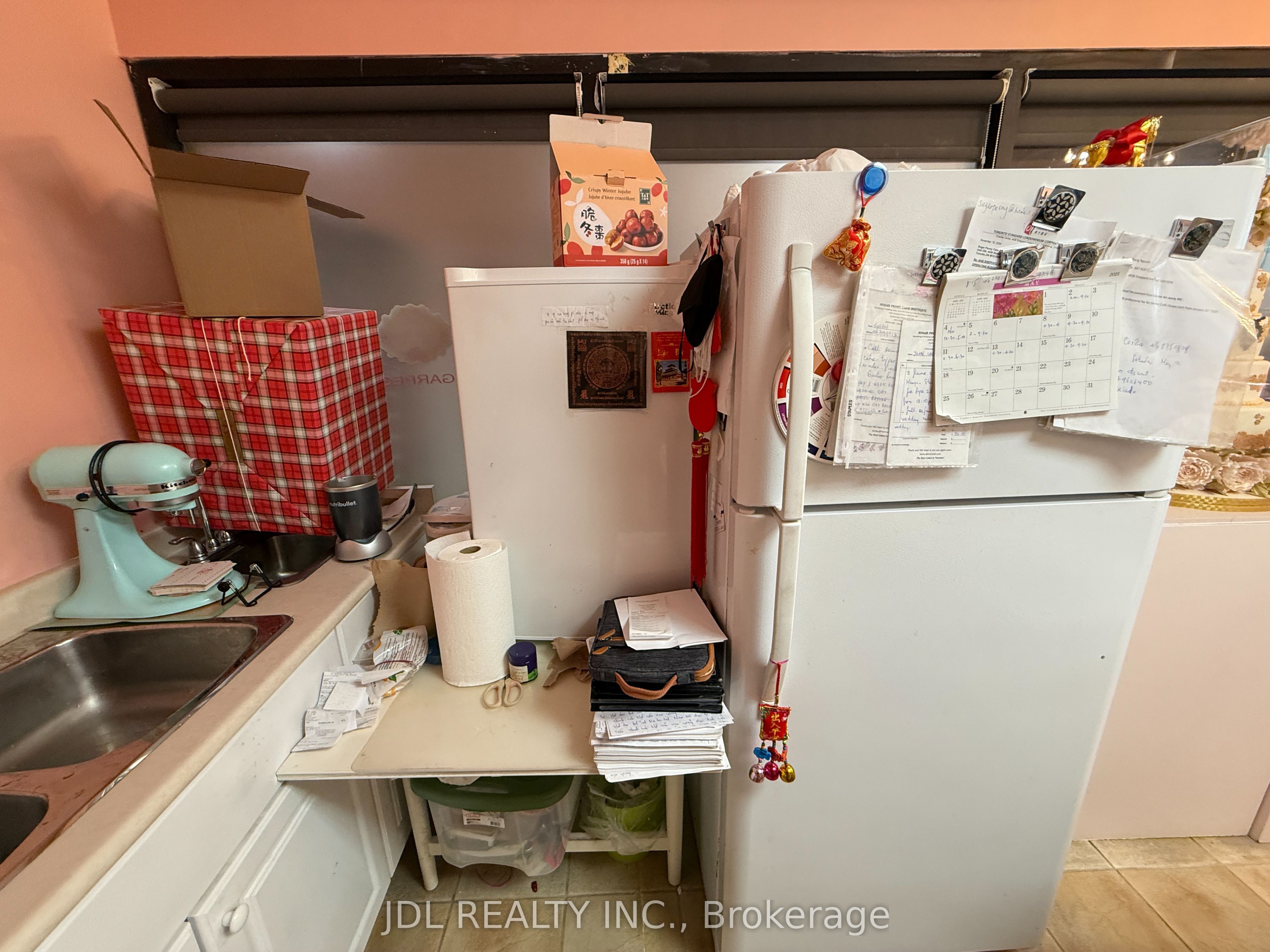 4438 Sheppard Avenue E 335 Property Photo 10