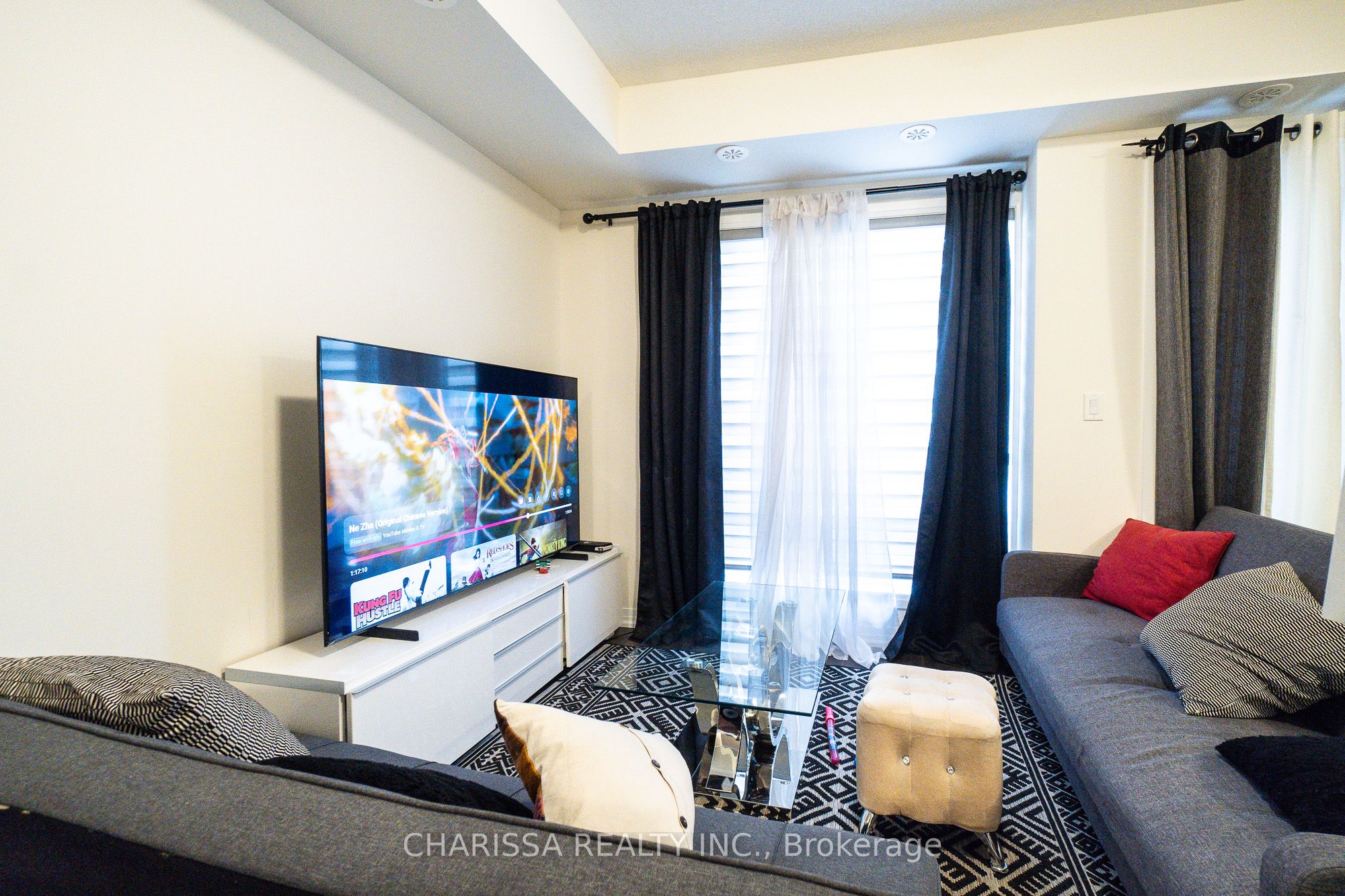 #33 - 30 Liben Way Property Photo 4