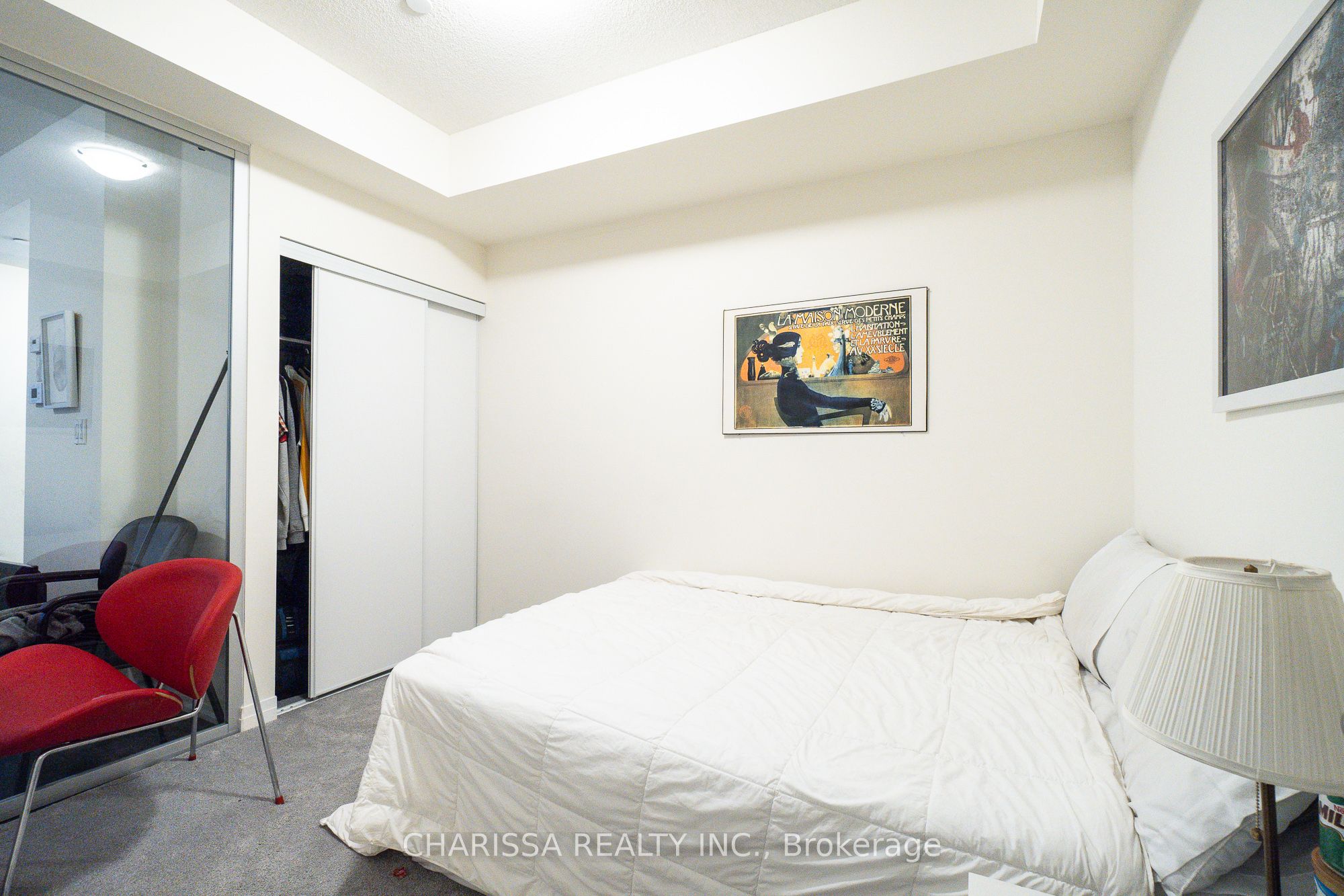 #33 - 30 Liben Way Property Photo 7