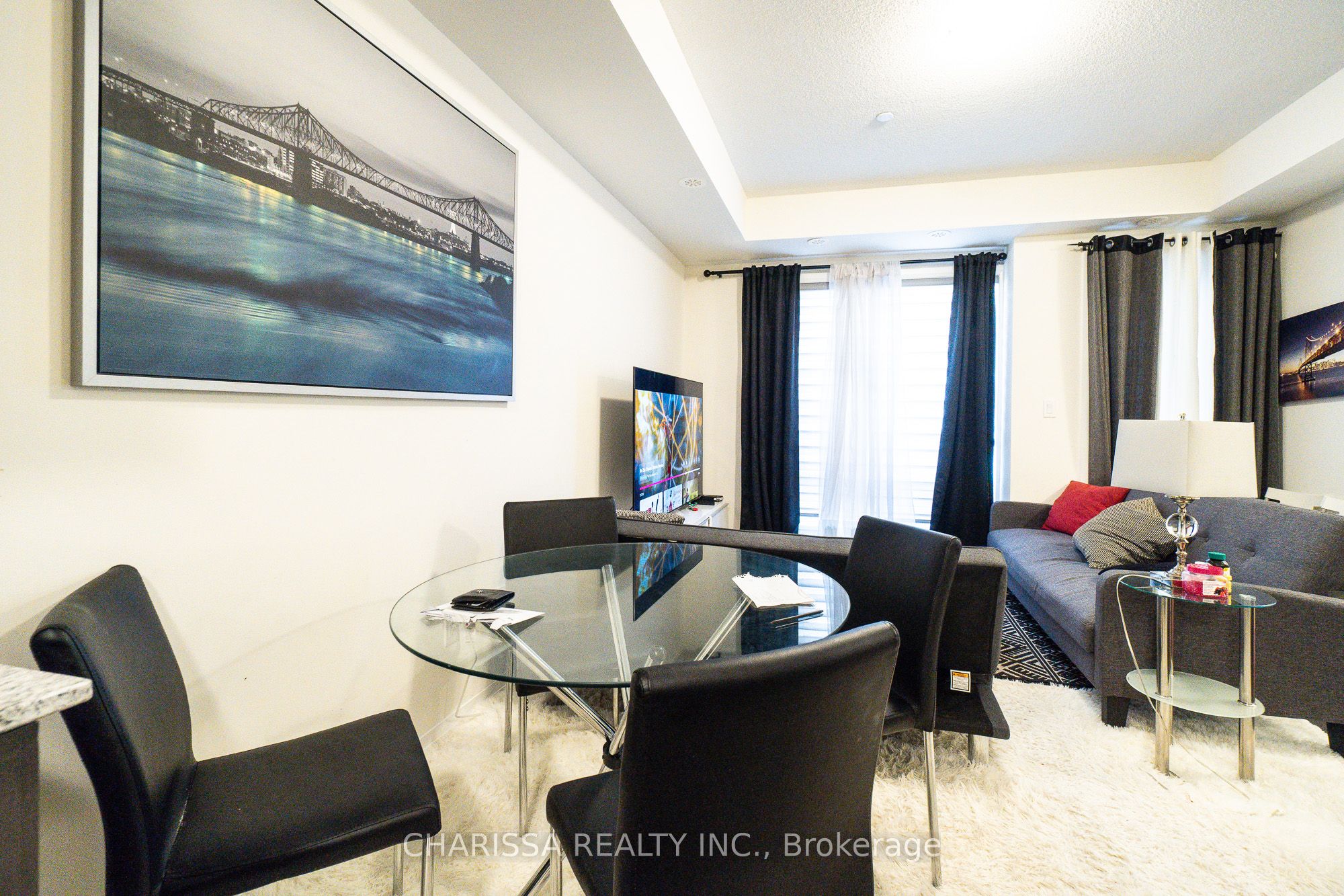 #33 - 30 Liben Way Property Photo 10