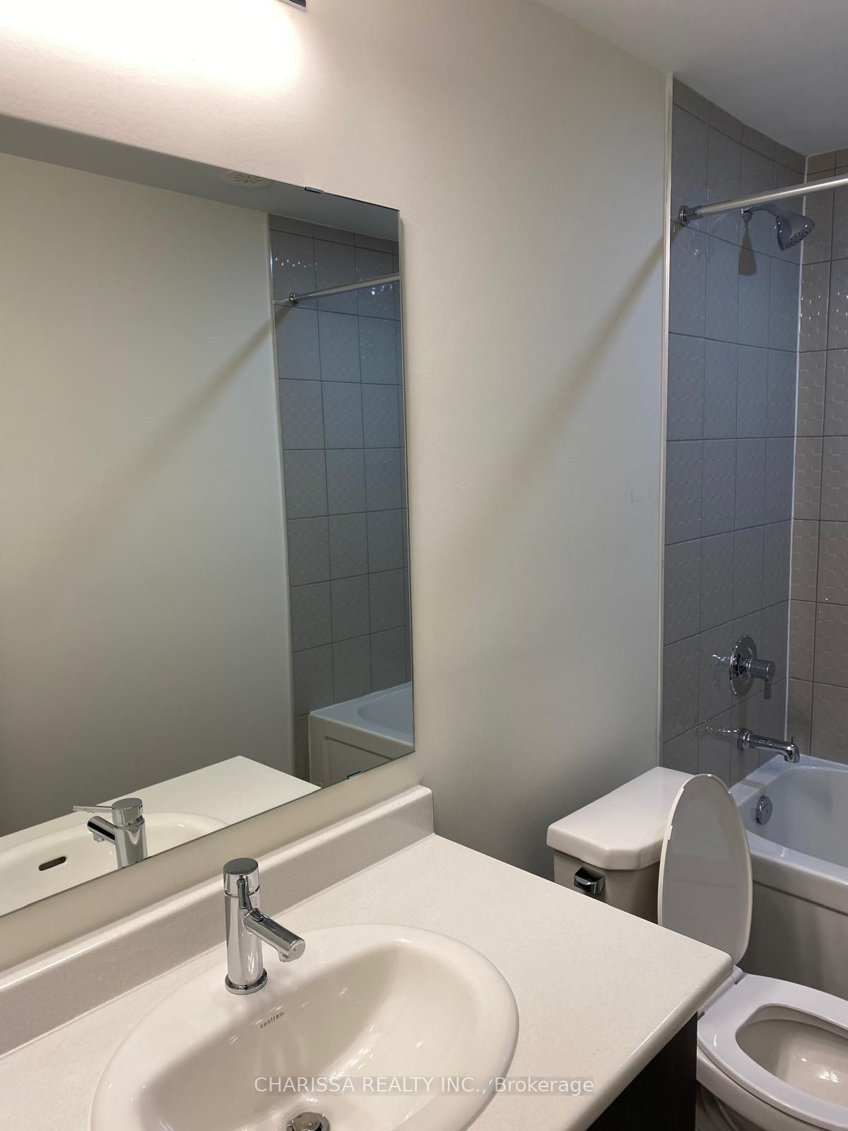 #33 - 30 Liben Way Property Photo 11