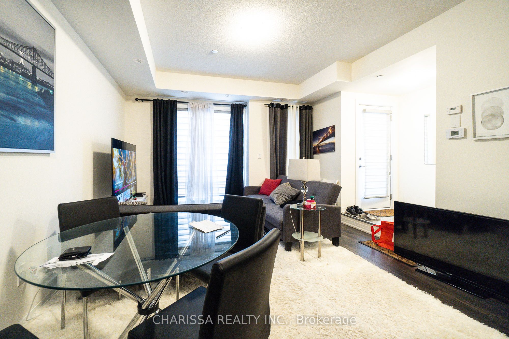 #33 - 30 Liben Way Property Photo 12