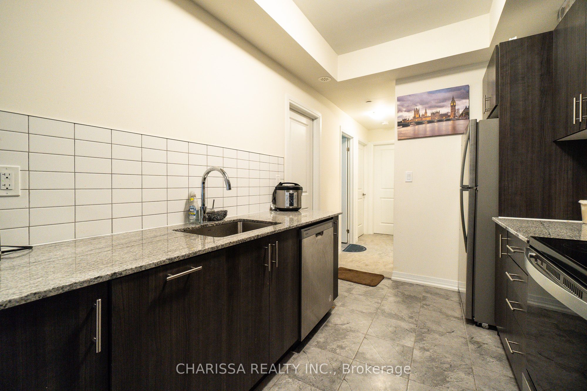 #33 - 30 Liben Way Property Photo 13