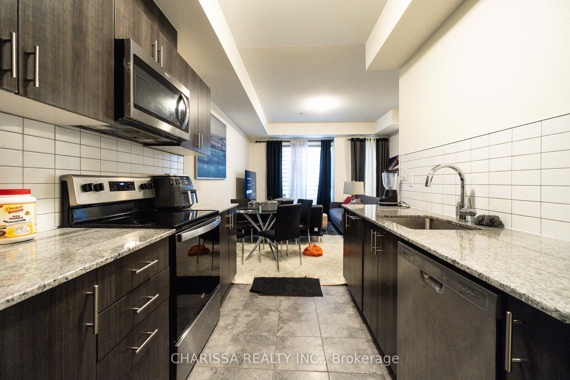 #33 - 30 Liben Way Property Photo 16