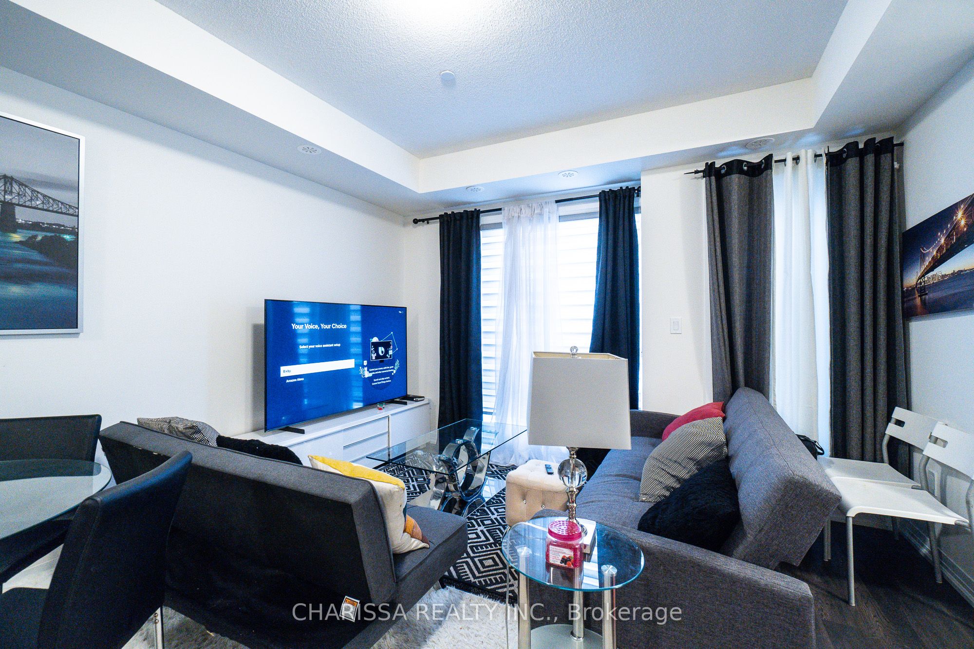 #33 - 30 Liben Way Property Photo 17