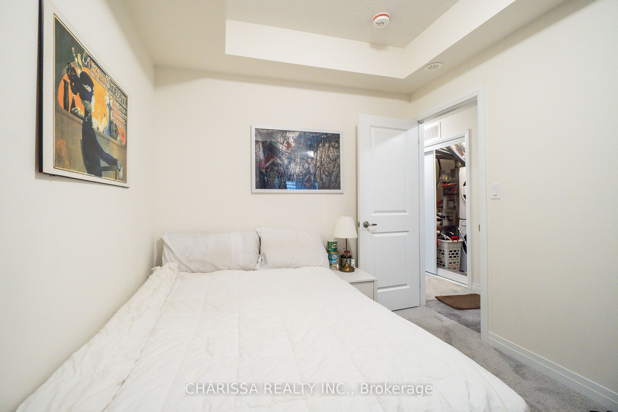 #33 - 30 Liben Way Property Photo 19