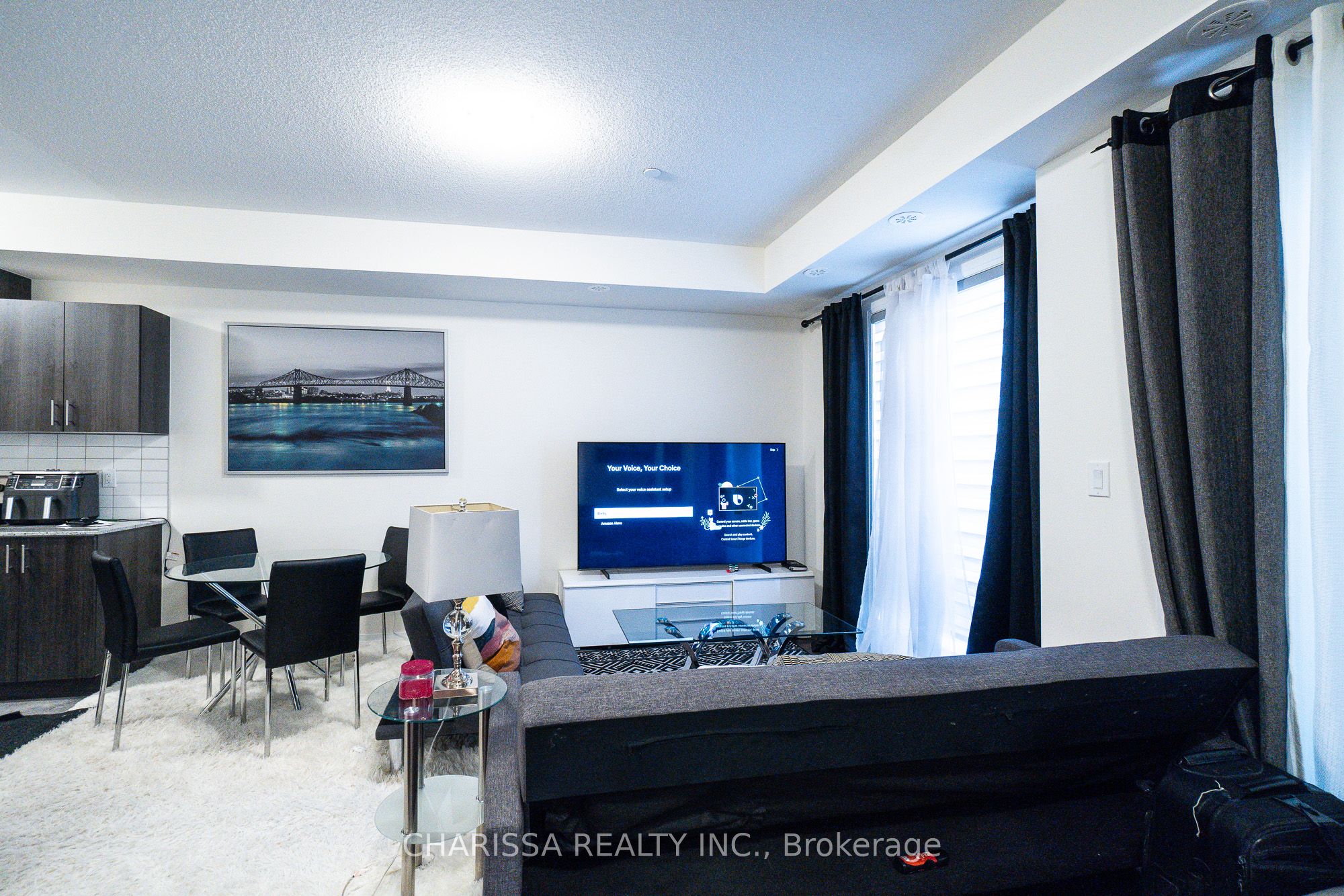 #33 - 30 Liben Way Property Photo 21
