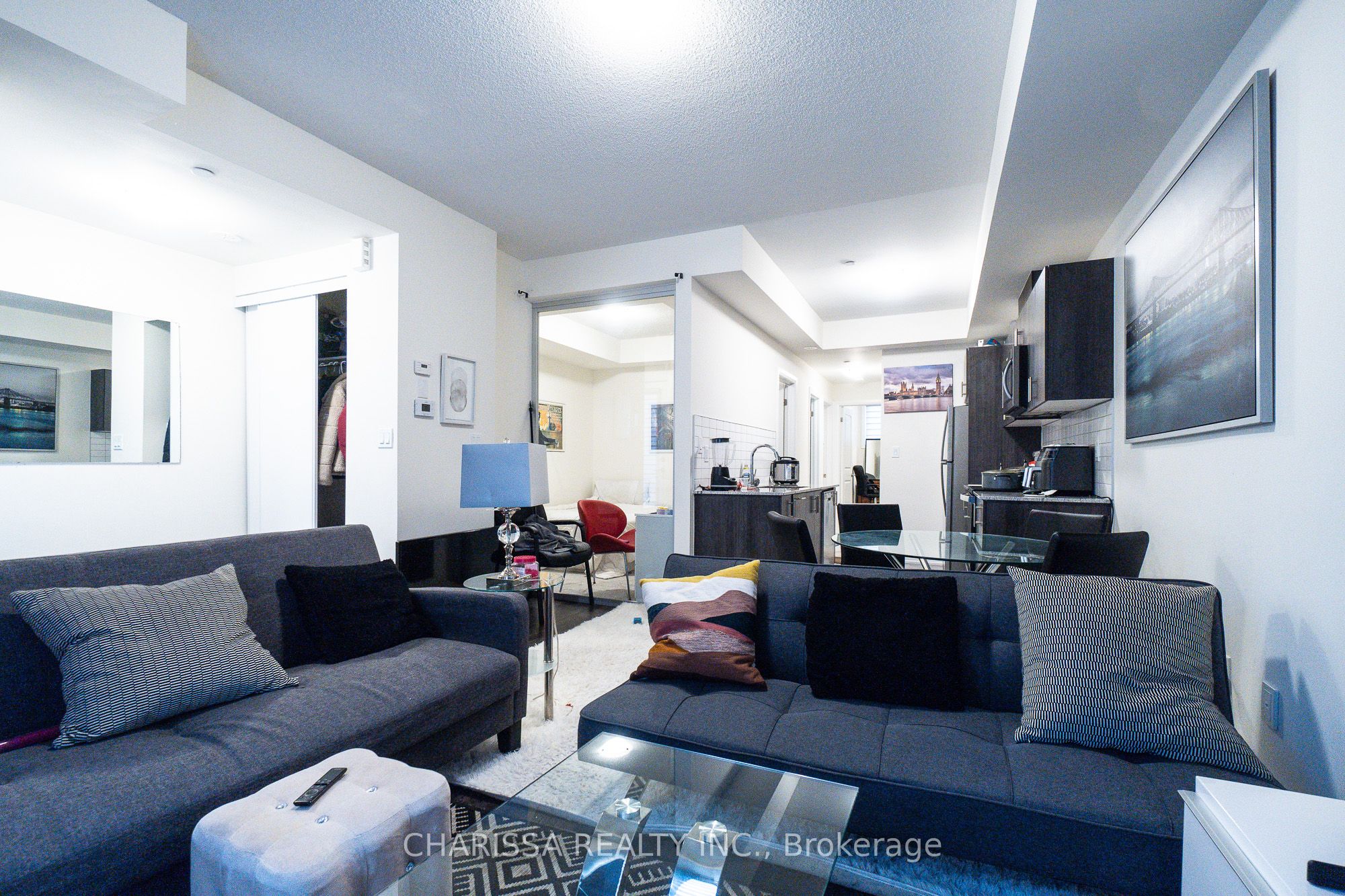 #33 - 30 Liben Way Property Photo 23
