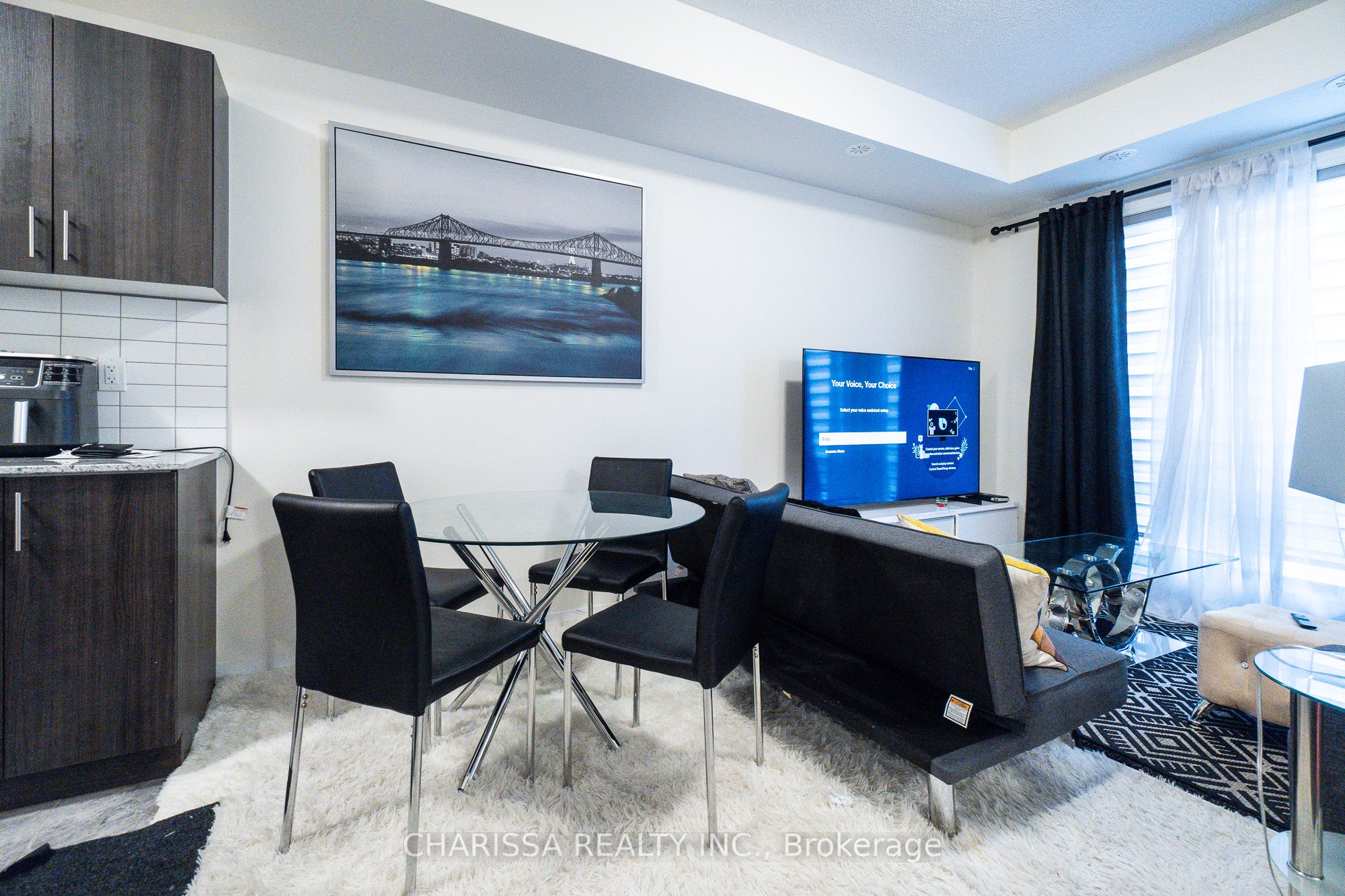 #33 - 30 Liben Way Property Photo 24