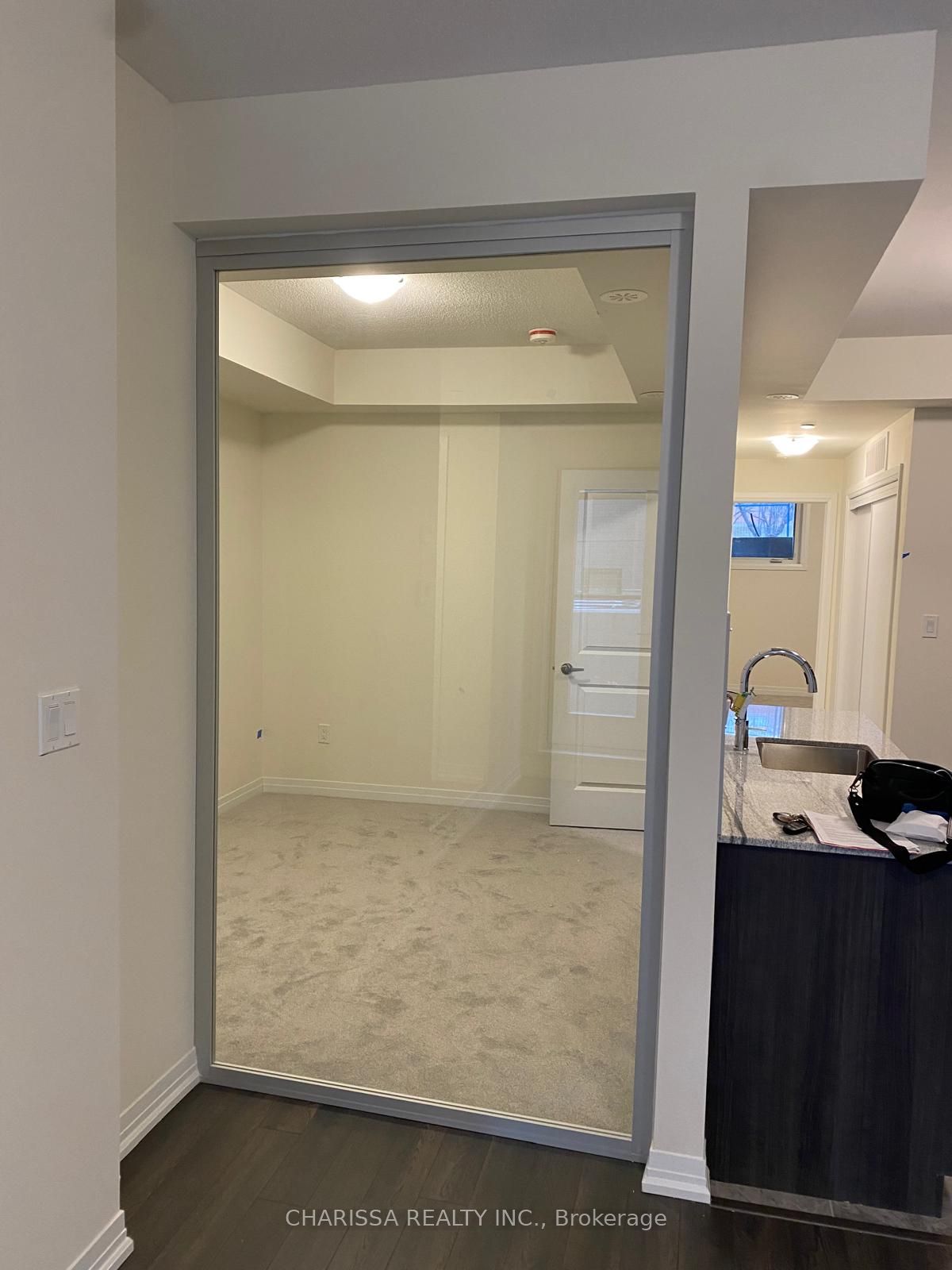 #33 - 30 Liben Way Property Photo 25