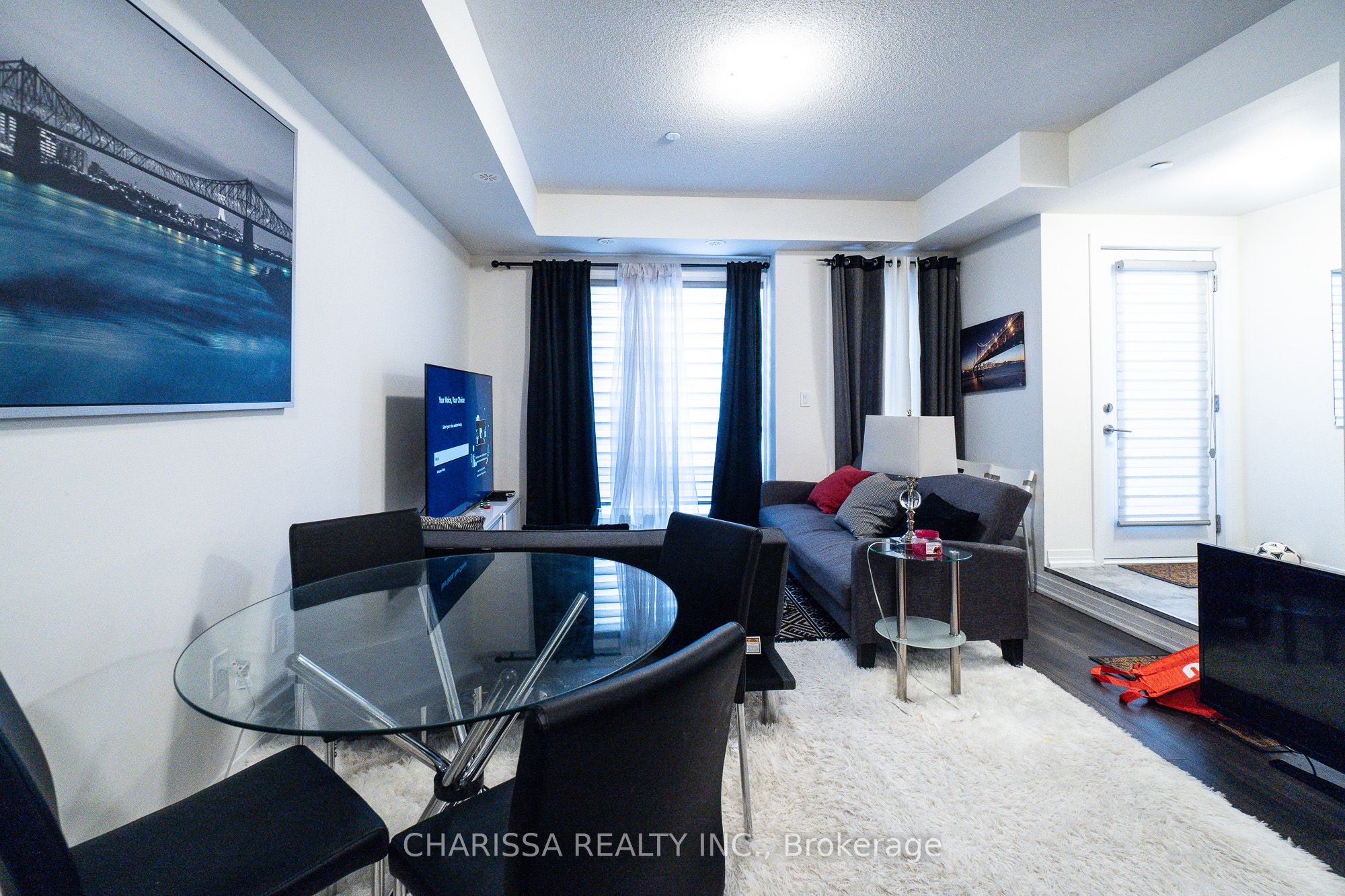 #33 - 30 Liben Way Property Photo 27