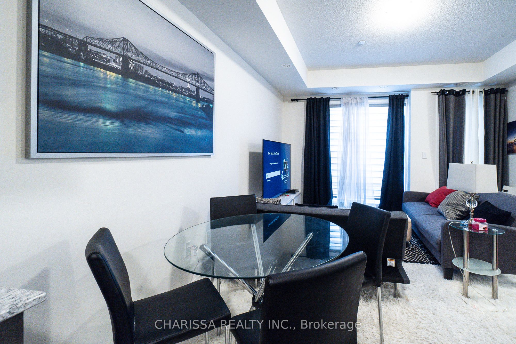 #33 - 30 Liben Way Property Photo 28