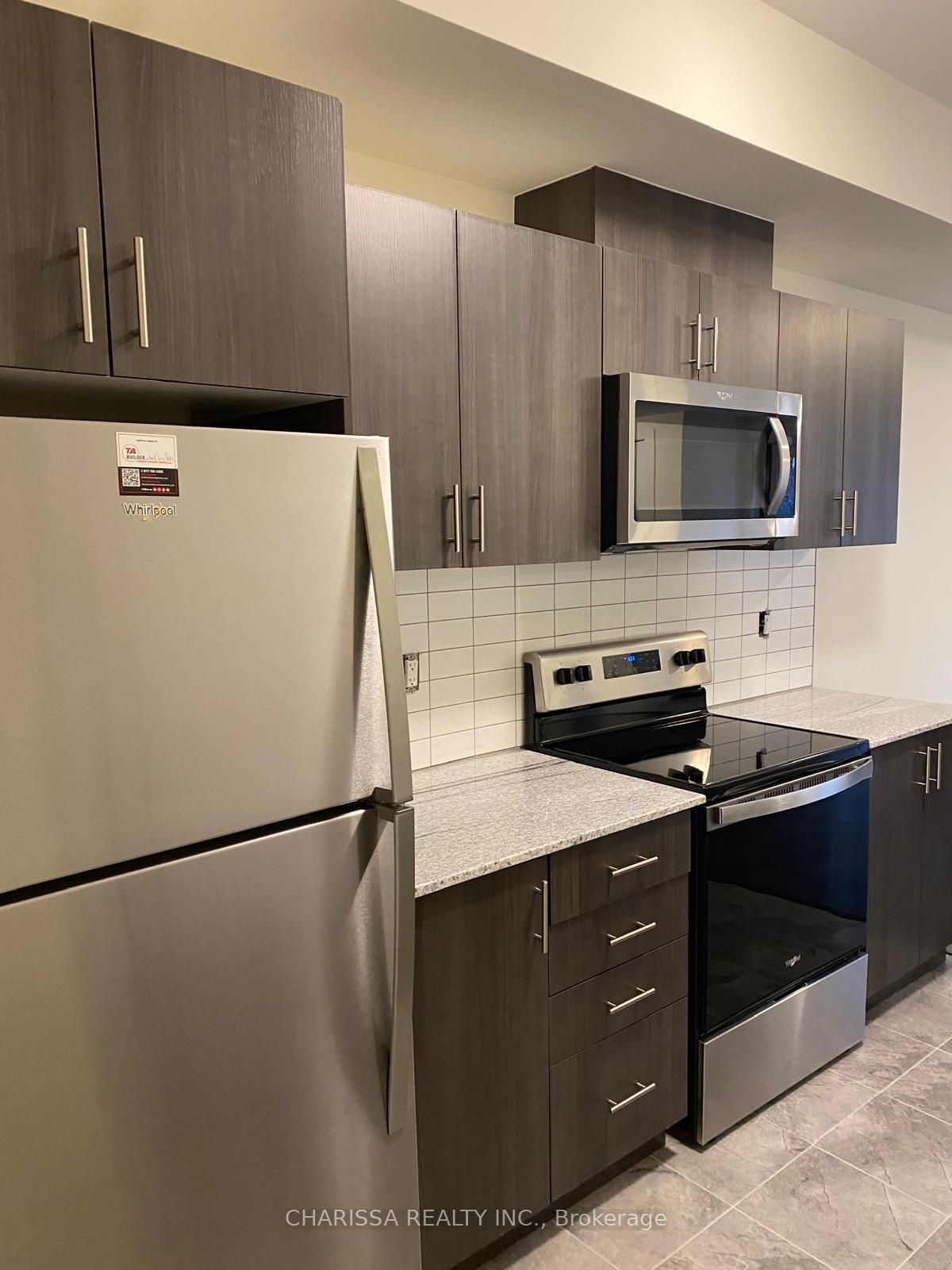 #33 - 30 Liben Way Property Photo 29