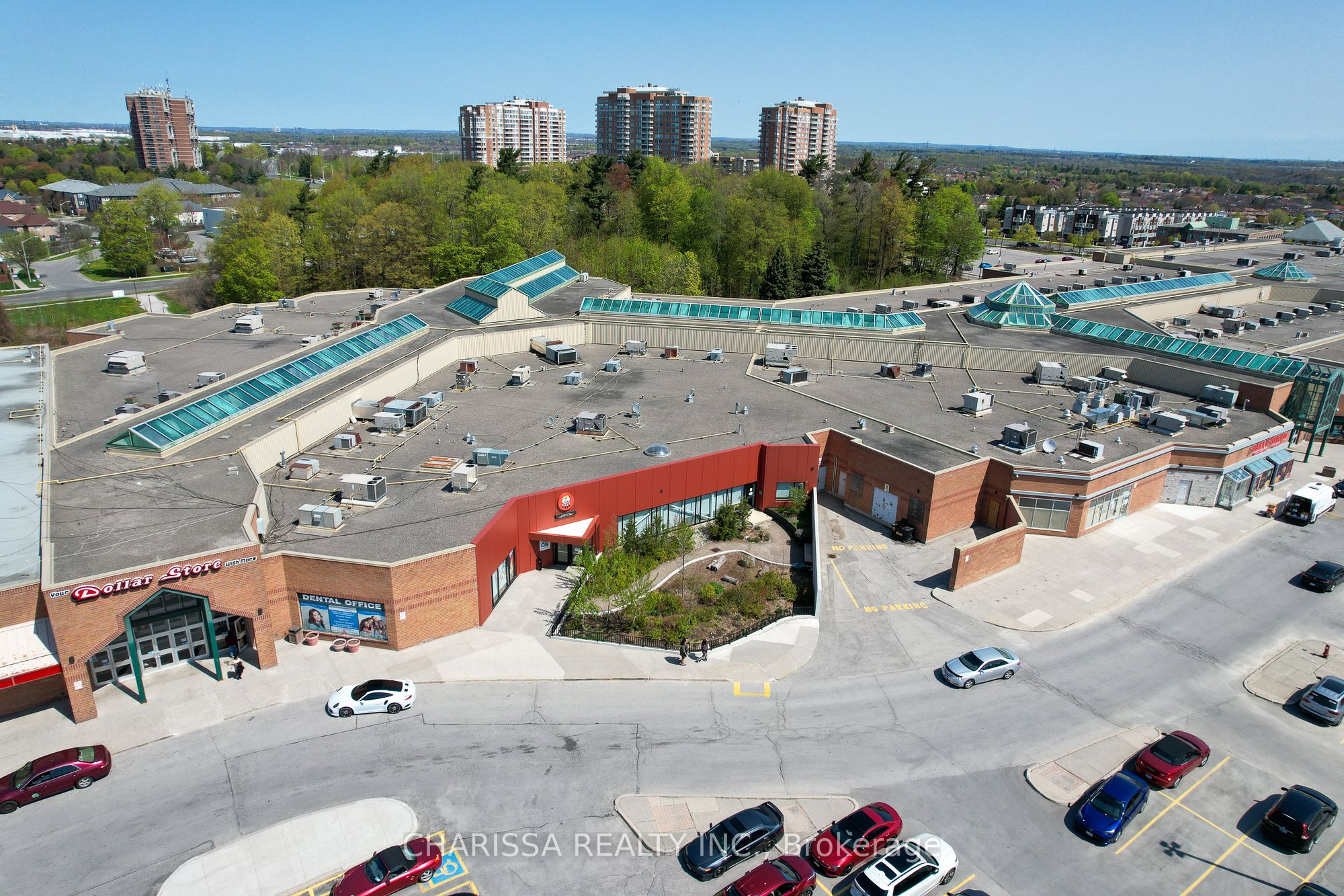 #33 - 30 Liben Way Property Photo 34