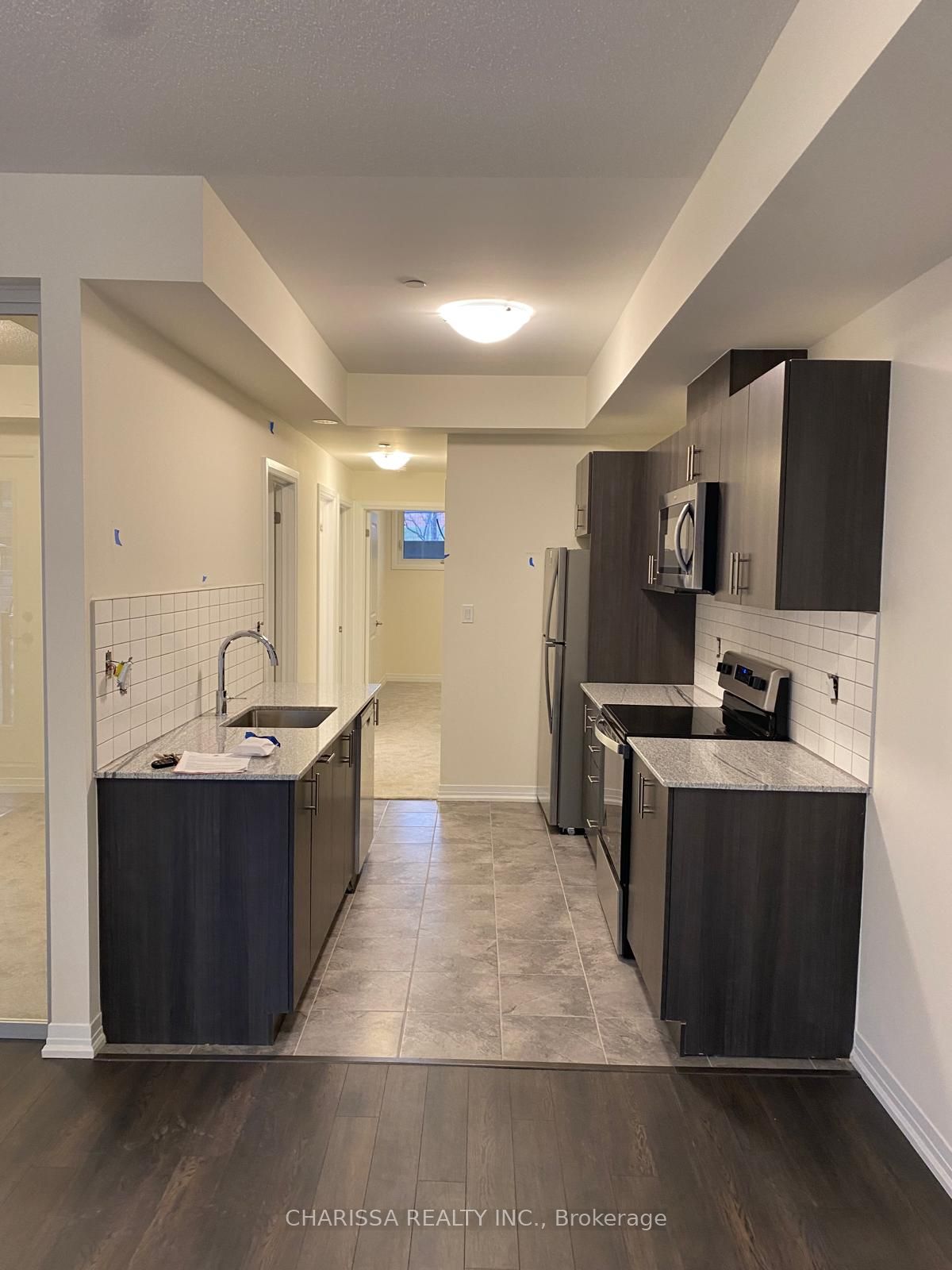 #33 - 30 Liben Way Property Photo 37
