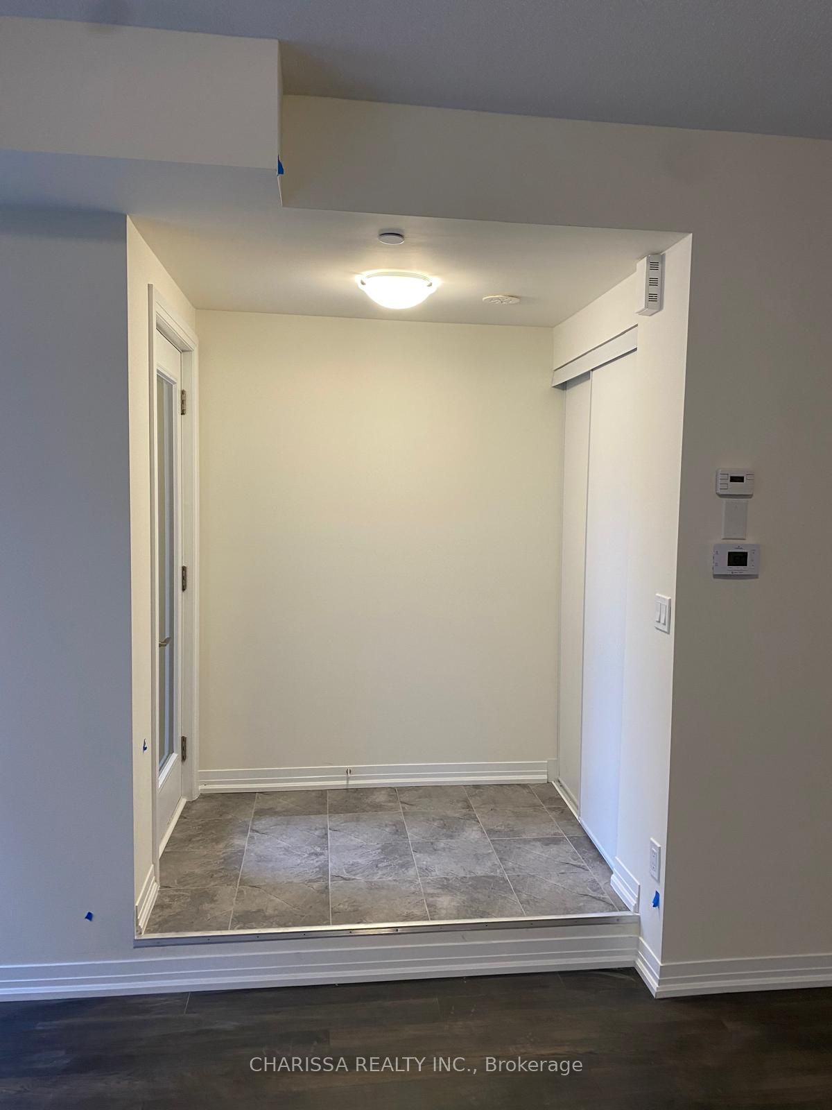 #33 - 30 Liben Way Property Photo 39