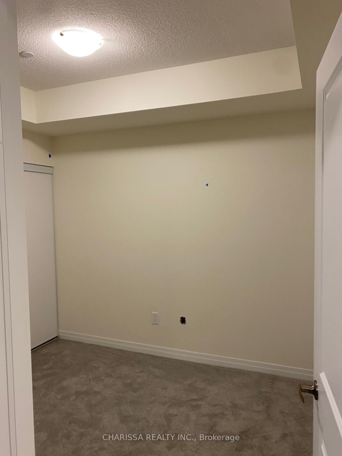 #33 - 30 Liben Way Property Photo 43
