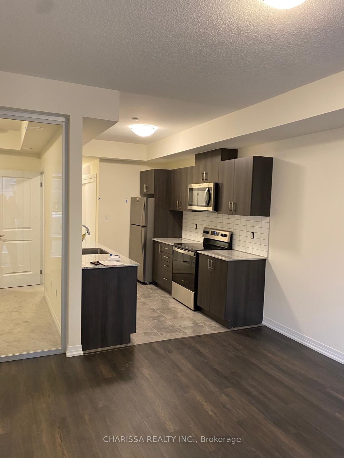 #33 - 30 Liben Way Property Photo 46