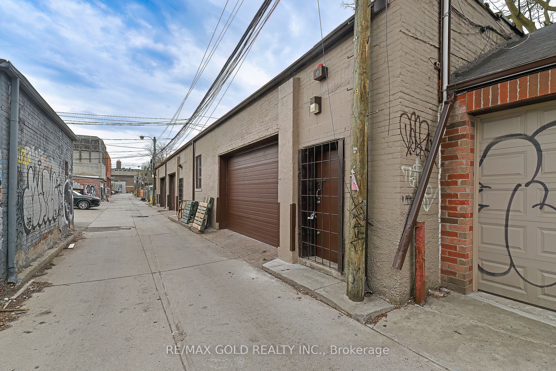 30r First Avenue Property Photo 2