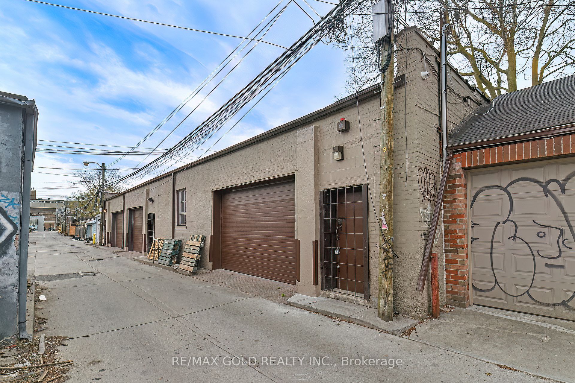 30r First Avenue Property Photo 3
