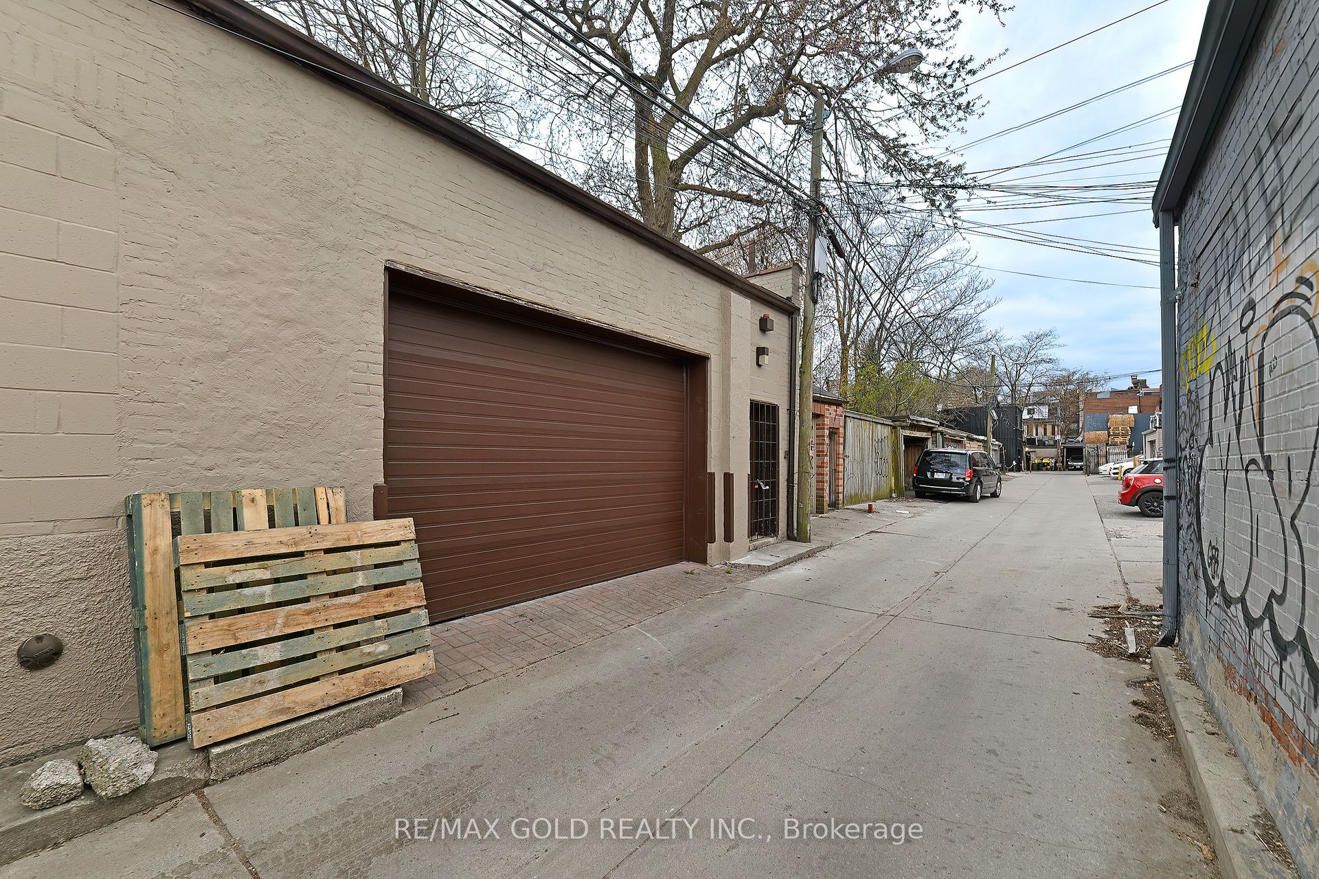 30r First Avenue Property Photo 4