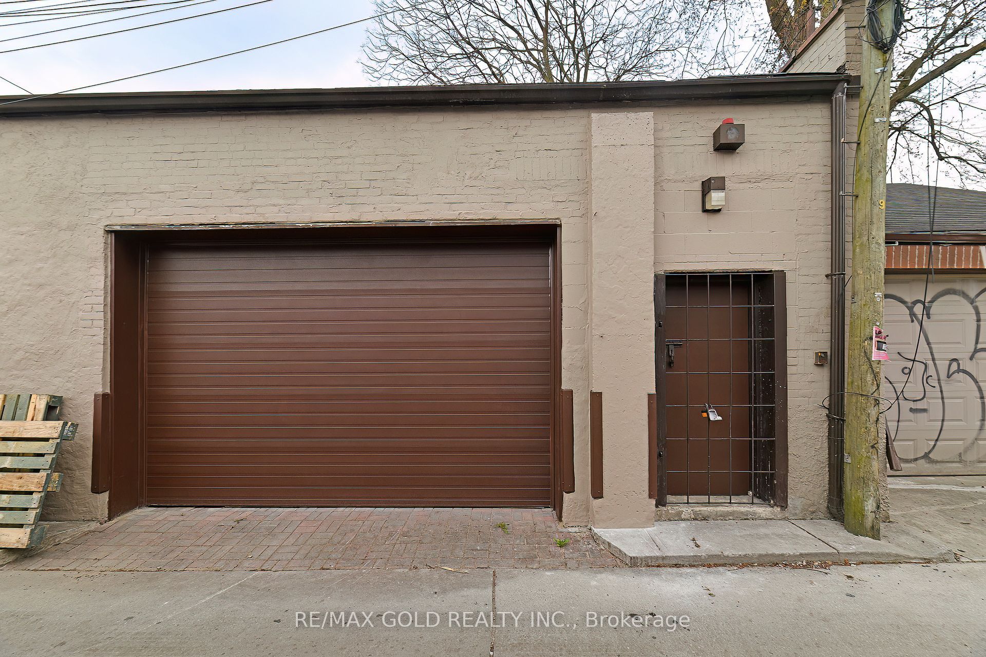 30r First Avenue Property Photo 5