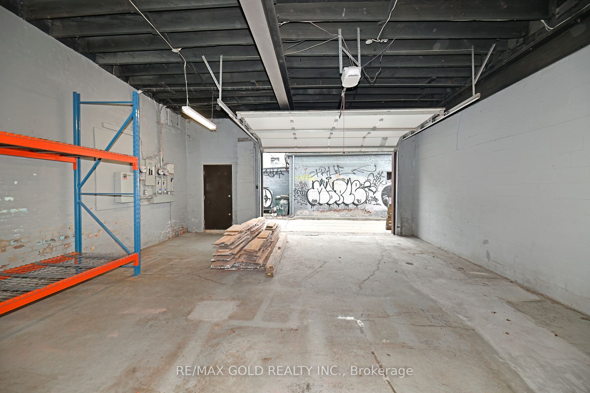30r First Avenue Property Photo 7